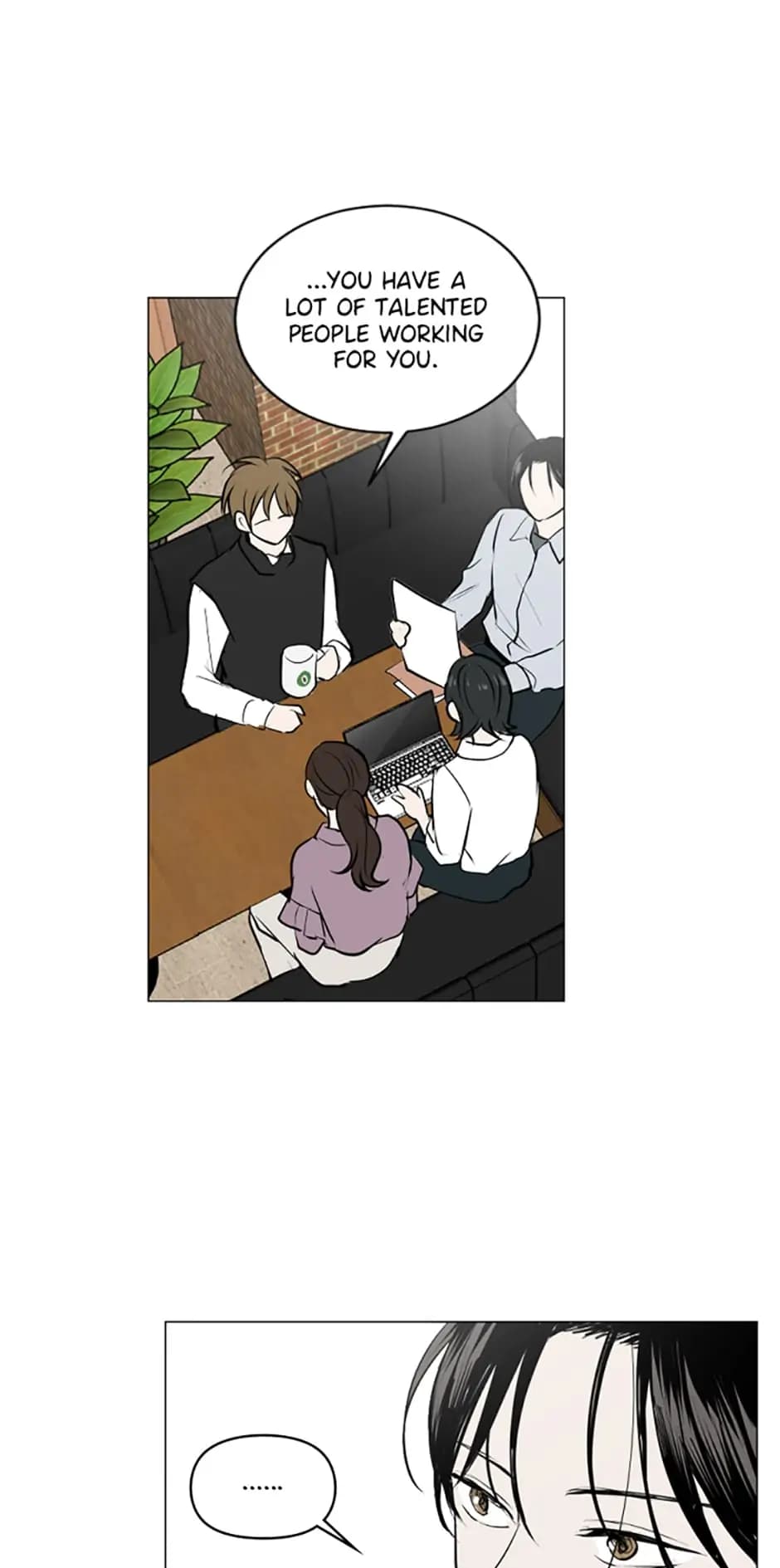 Page https://readmanhwaverse.com/images/who-needs-love/chapter-15/25.webp