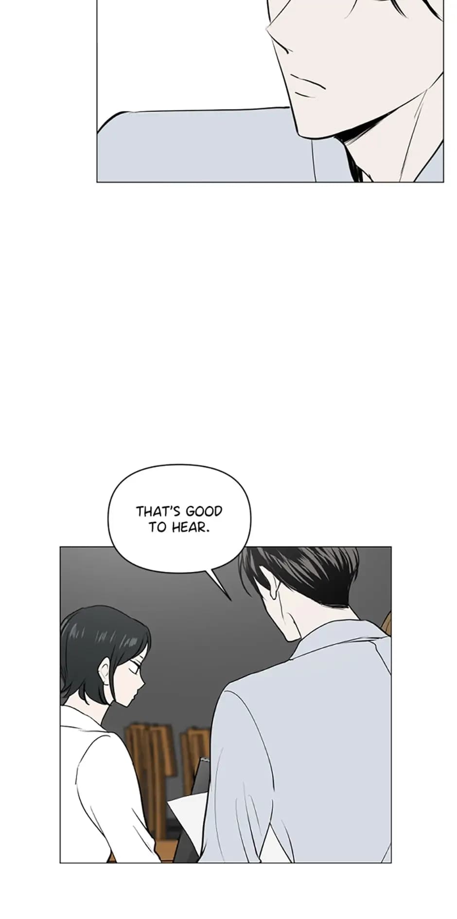 Page https://readmanhwaverse.com/images/who-needs-love/chapter-15/26.webp