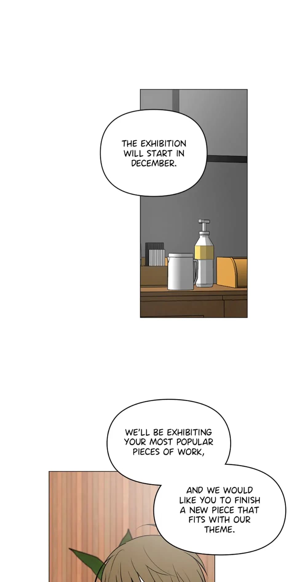 Page https://readmanhwaverse.com/images/who-needs-love/chapter-15/27.webp