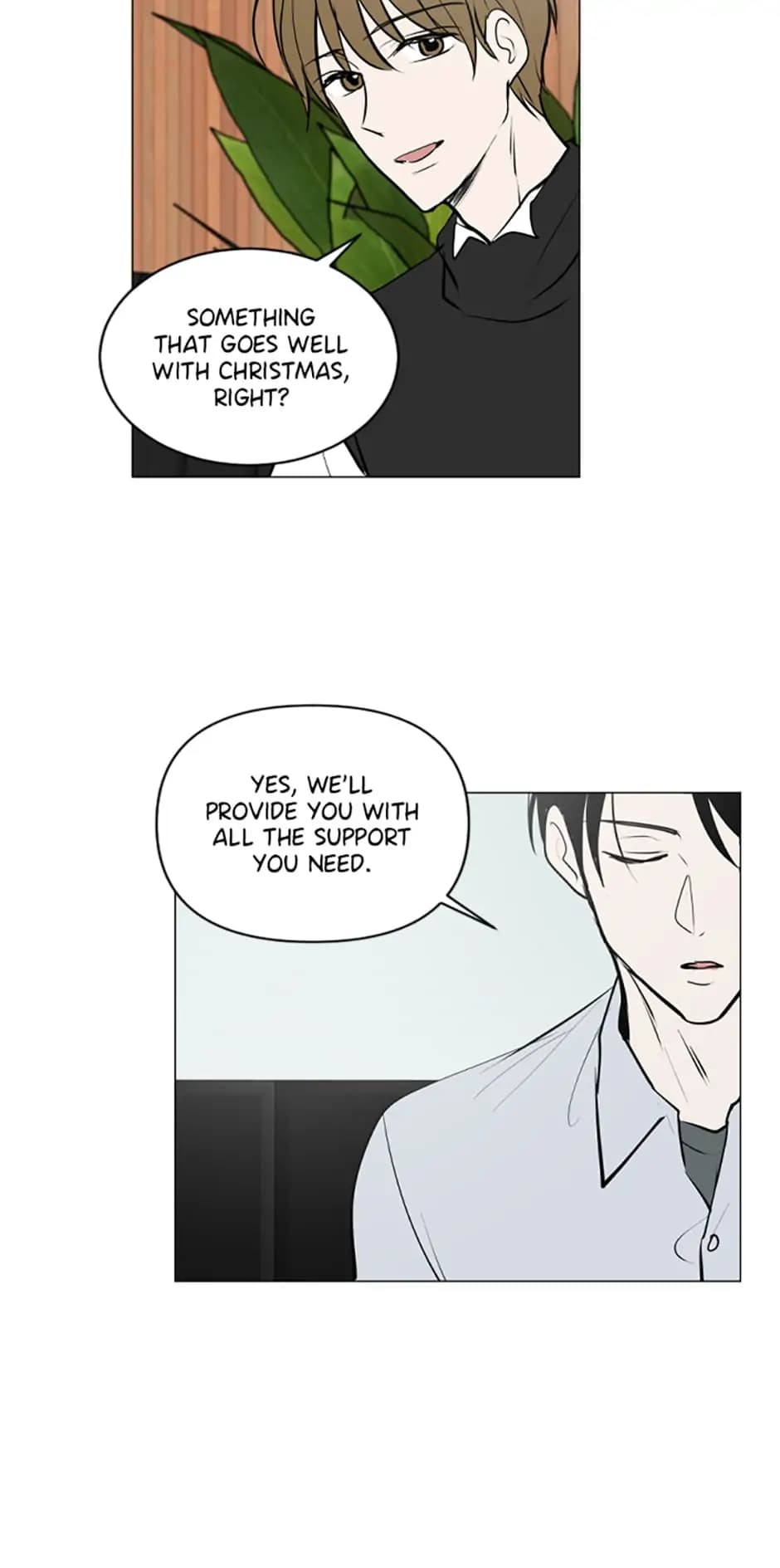 Page https://readmanhwaverse.com/images/who-needs-love/chapter-15/28.webp