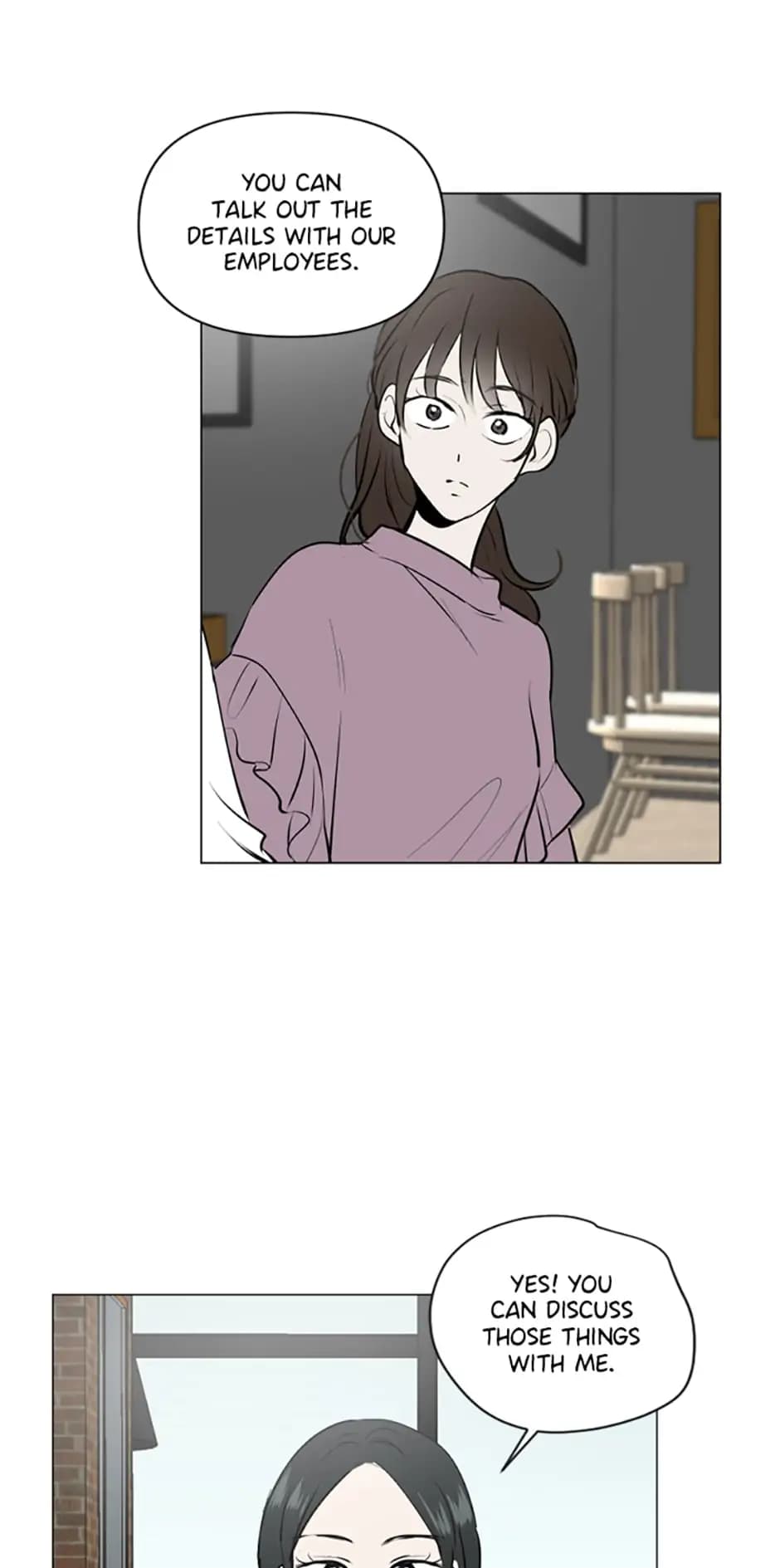 Page https://readmanhwaverse.com/images/who-needs-love/chapter-15/29.webp