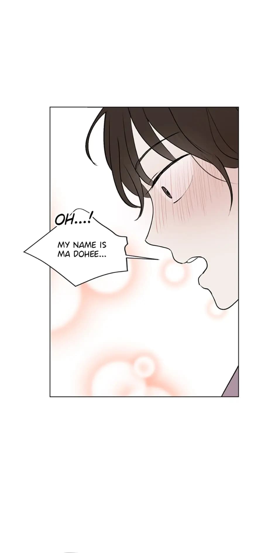 Page https://readmanhwaverse.com/images/who-needs-love/chapter-15/31.webp