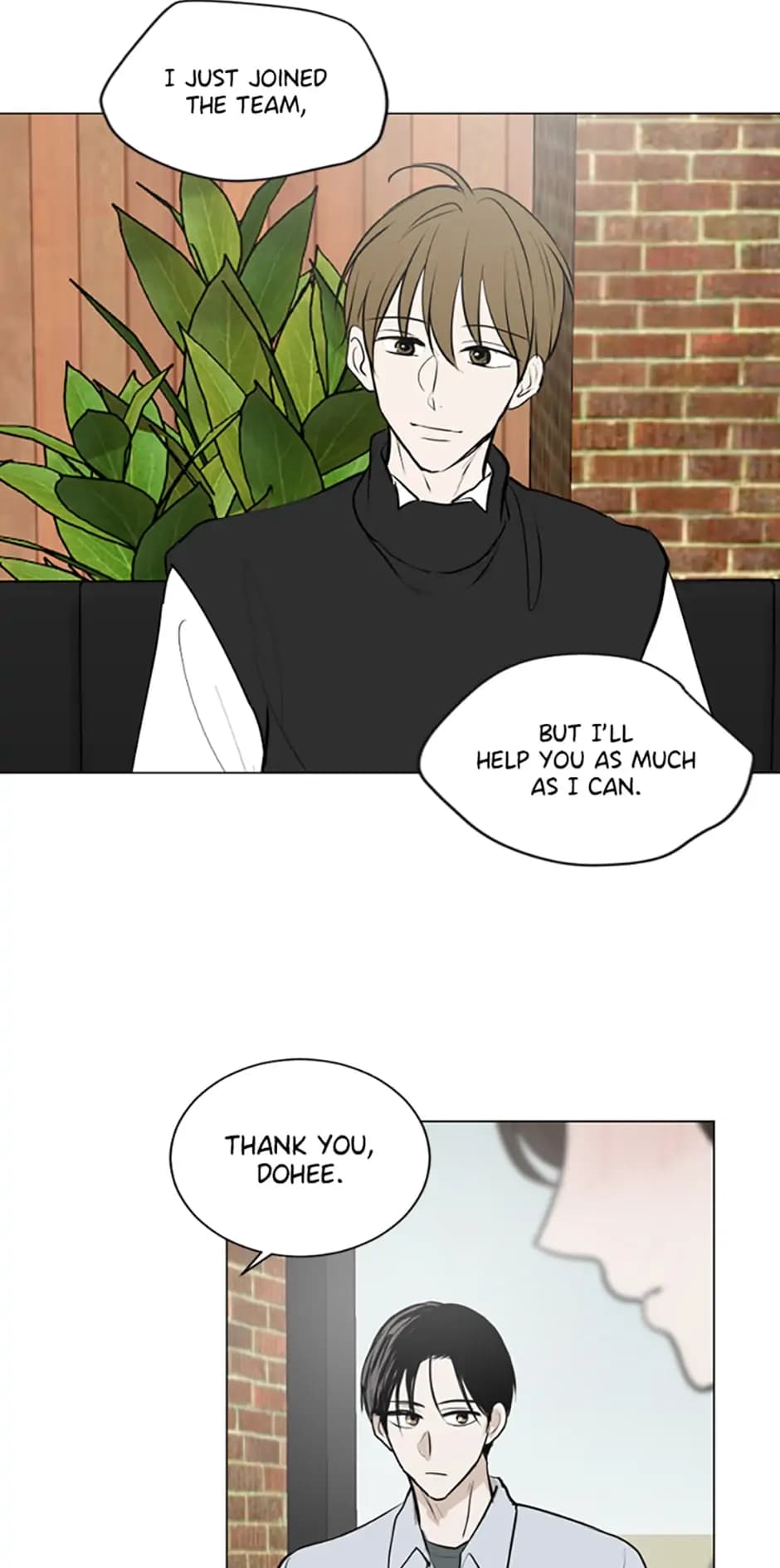 Page https://readmanhwaverse.com/images/who-needs-love/chapter-15/32.webp