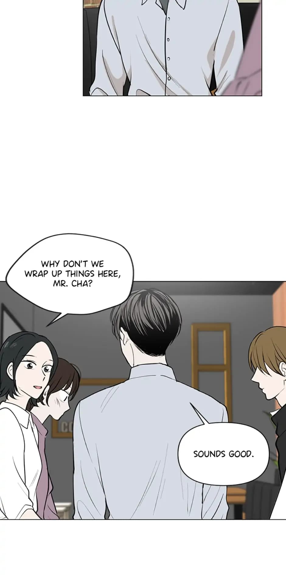 Page https://readmanhwaverse.com/images/who-needs-love/chapter-15/33.webp