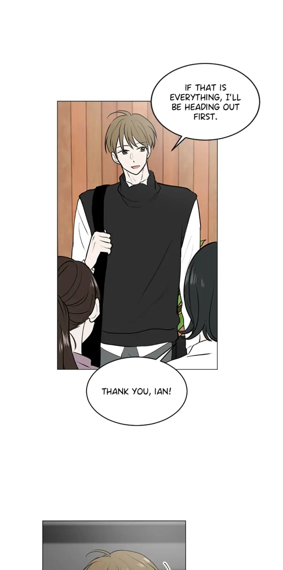 Page https://readmanhwaverse.com/images/who-needs-love/chapter-15/34.webp
