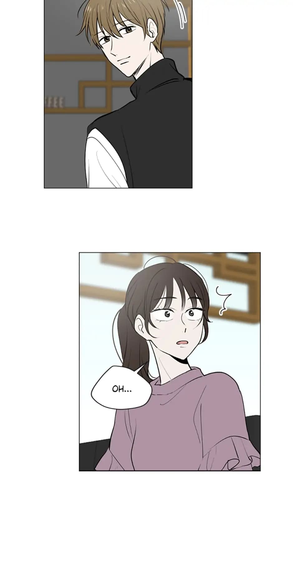 Page https://readmanhwaverse.com/images/who-needs-love/chapter-15/35.webp