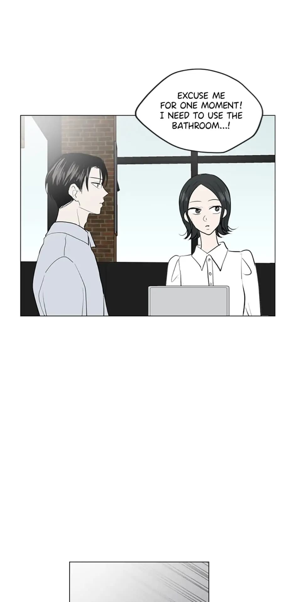 Page https://readmanhwaverse.com/images/who-needs-love/chapter-15/36.webp