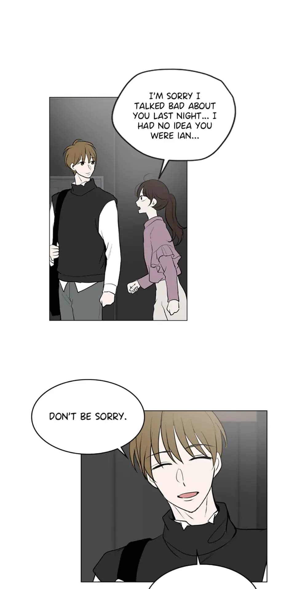 Page https://readmanhwaverse.com/images/who-needs-love/chapter-15/38.webp