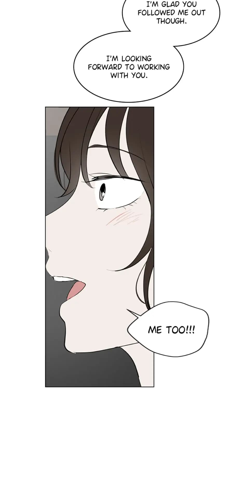 Page https://readmanhwaverse.com/images/who-needs-love/chapter-15/39.webp