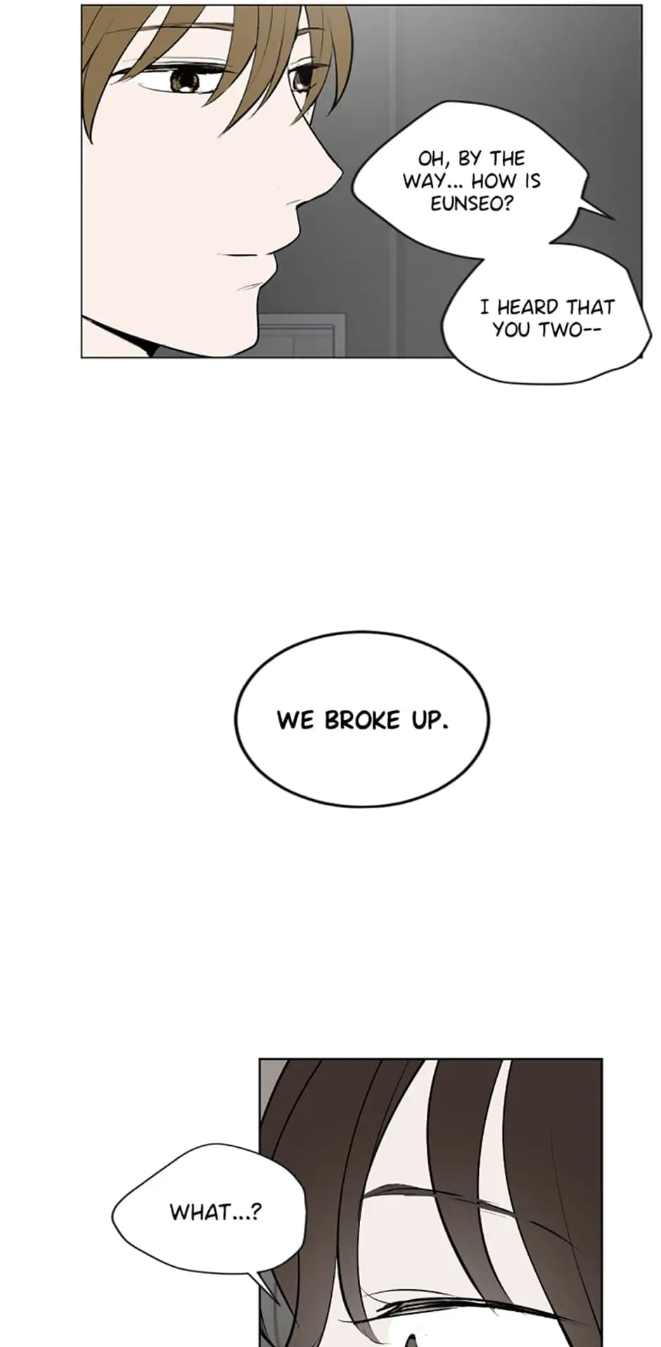 Page https://readmanhwaverse.com/images/who-needs-love/chapter-15/40.webp
