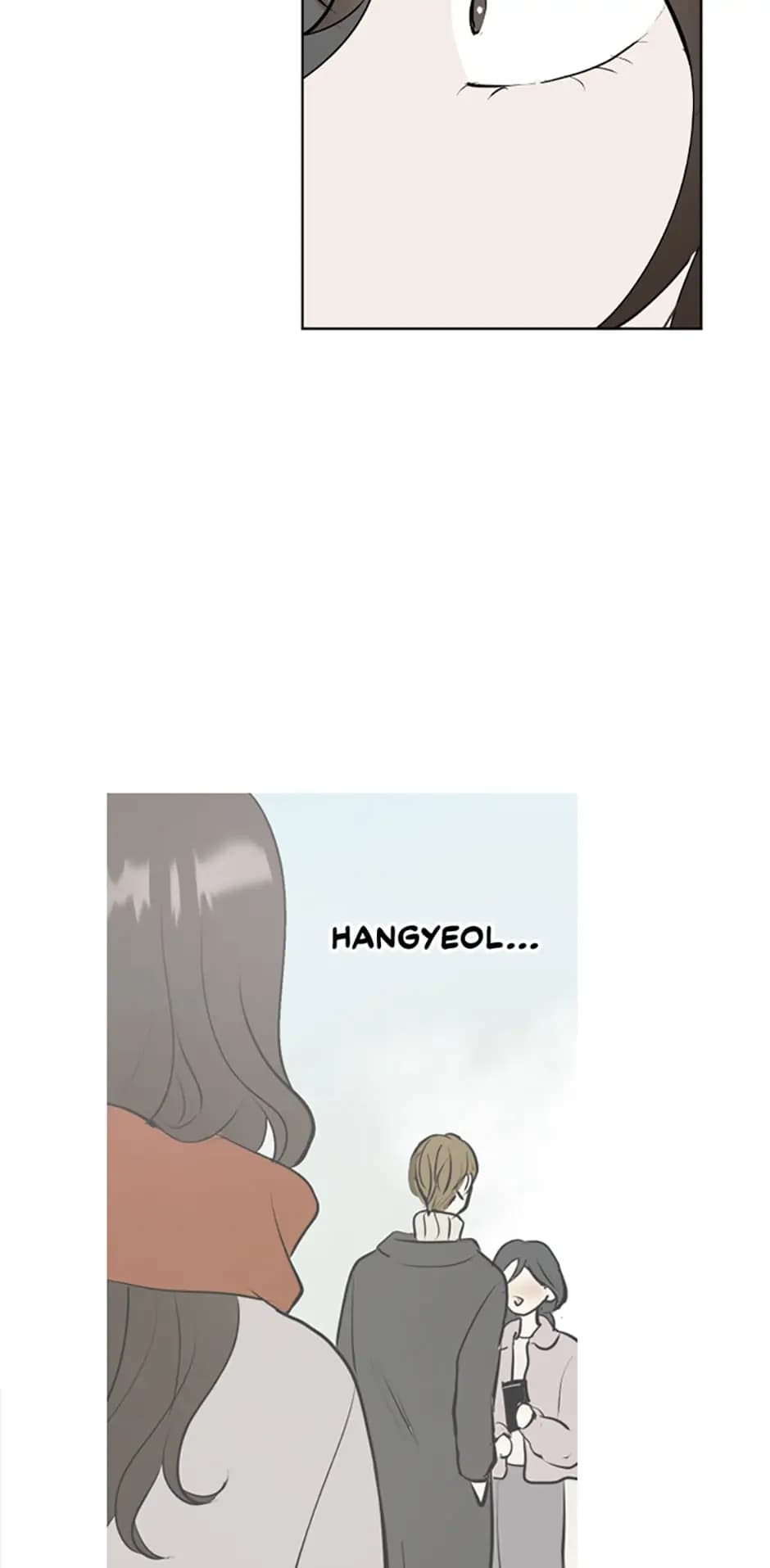 Page https://readmanhwaverse.com/images/who-needs-love/chapter-15/41.webp