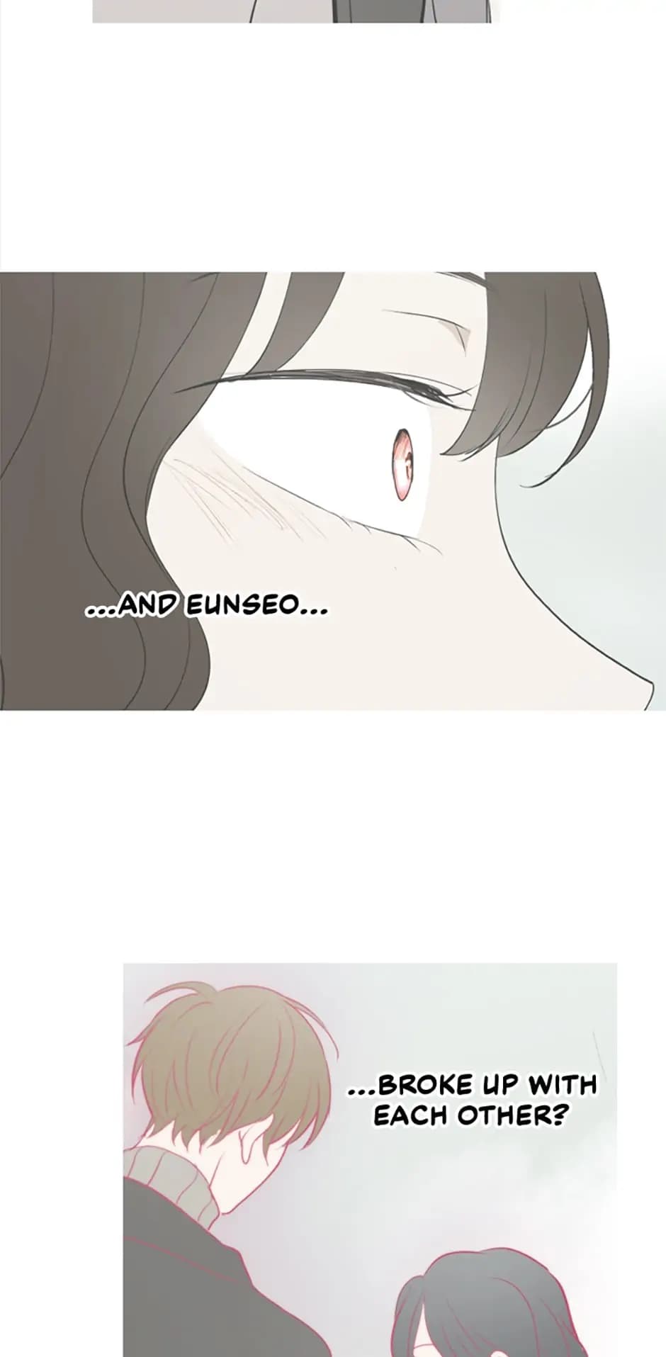 Page https://readmanhwaverse.com/images/who-needs-love/chapter-15/42.webp