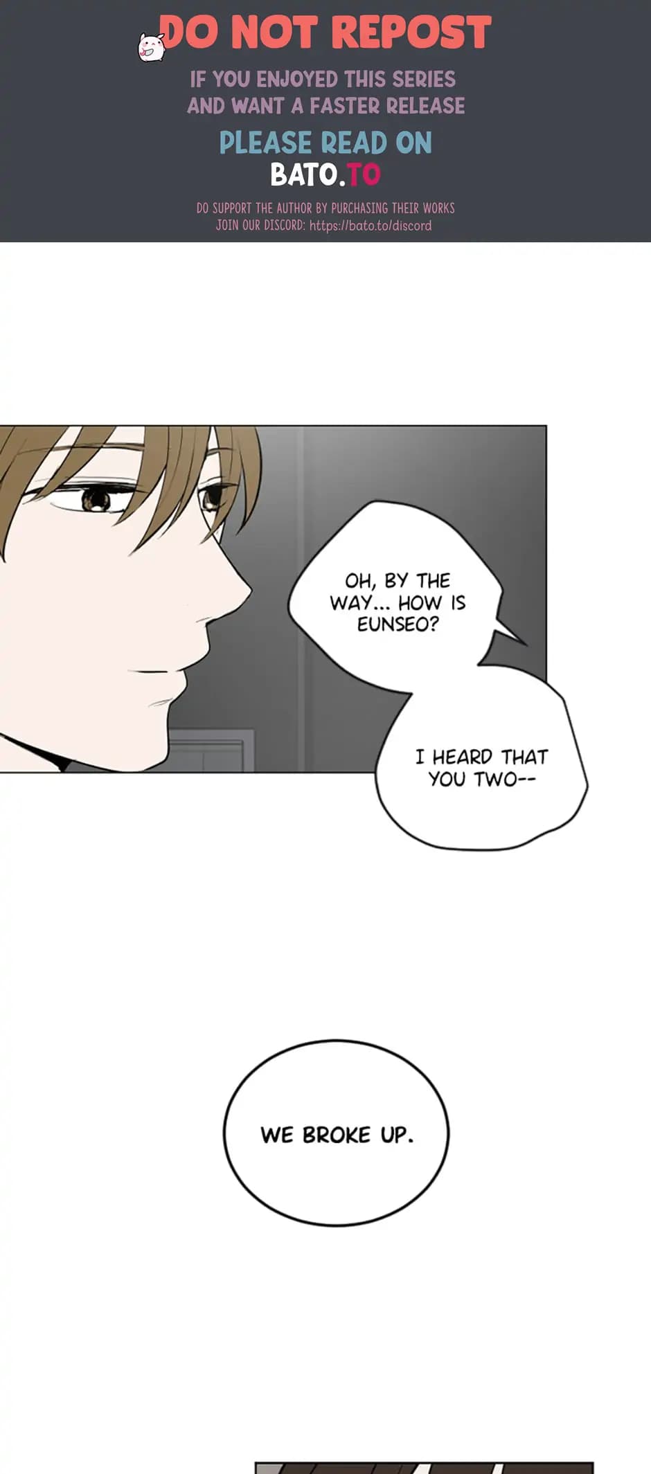 Page https://readmanhwaverse.com/images/who-needs-love/chapter-16/01.webp