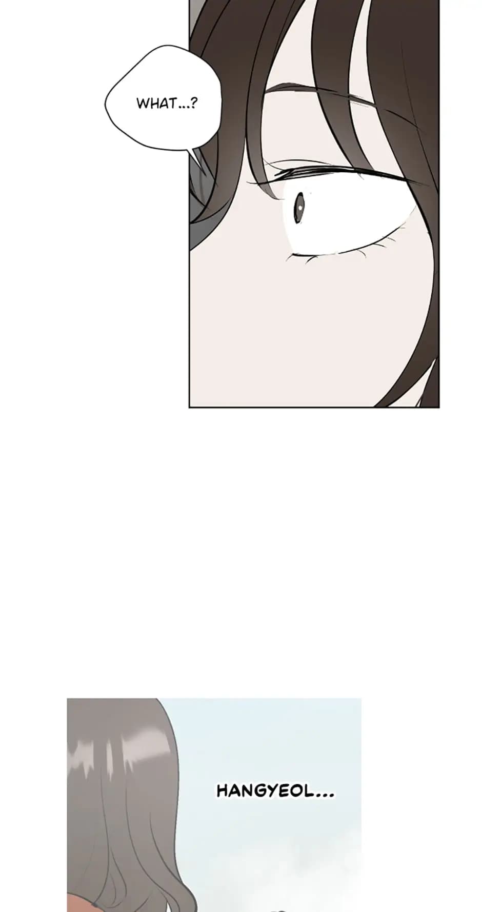 Page https://readmanhwaverse.com/images/who-needs-love/chapter-16/02.webp