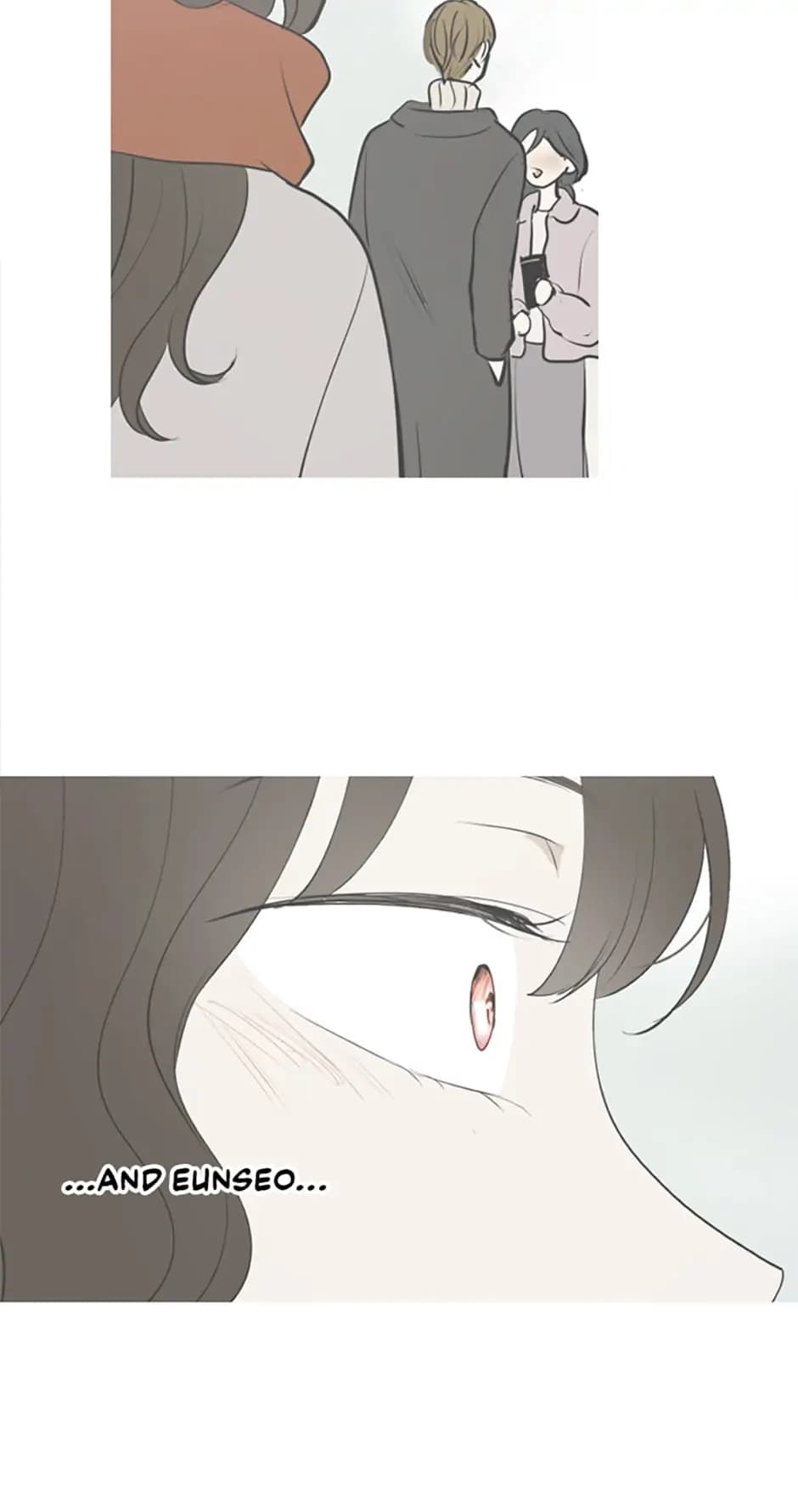 Page https://readmanhwaverse.com/images/who-needs-love/chapter-16/03.webp