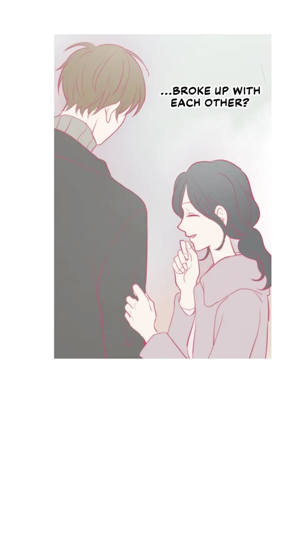 Page https://readmanhwaverse.com/images/who-needs-love/chapter-16/04.webp