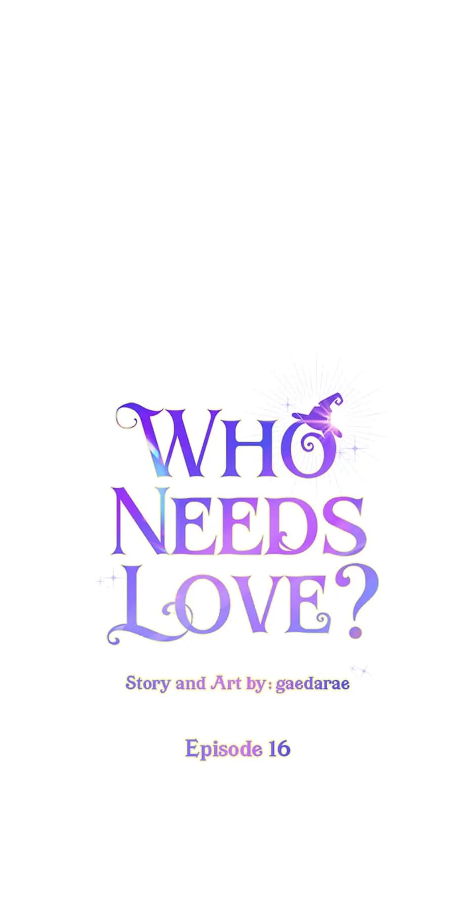 Page https://readmanhwaverse.com/images/who-needs-love/chapter-16/05.webp