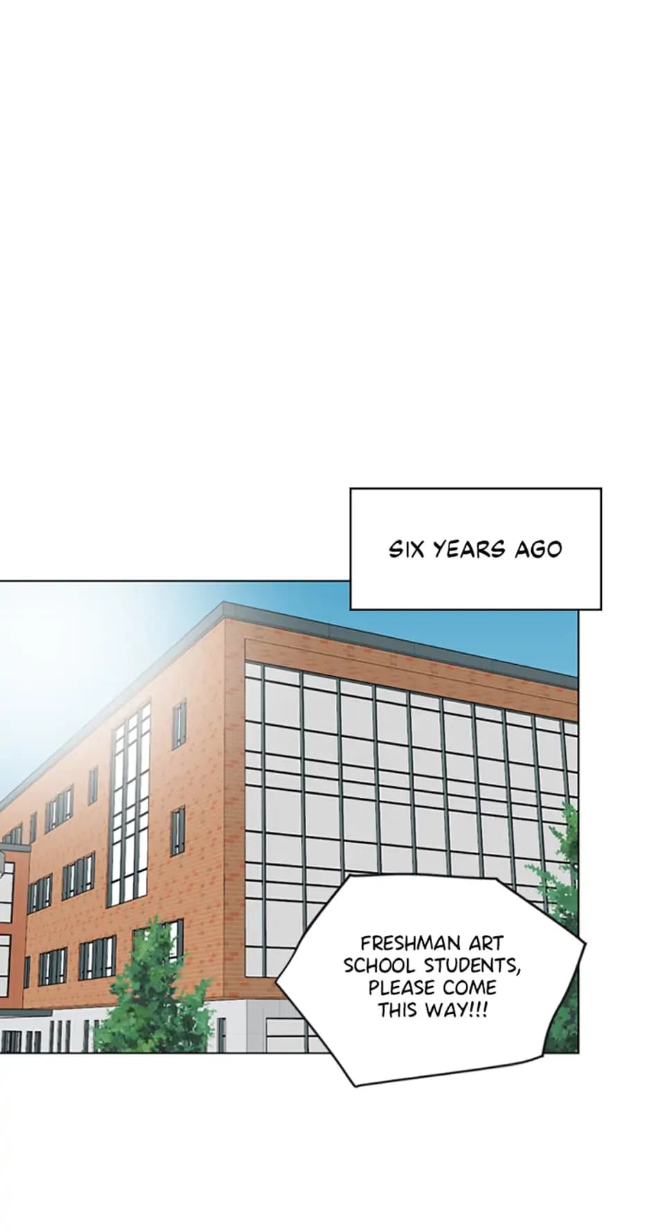 Page https://readmanhwaverse.com/images/who-needs-love/chapter-16/06.webp