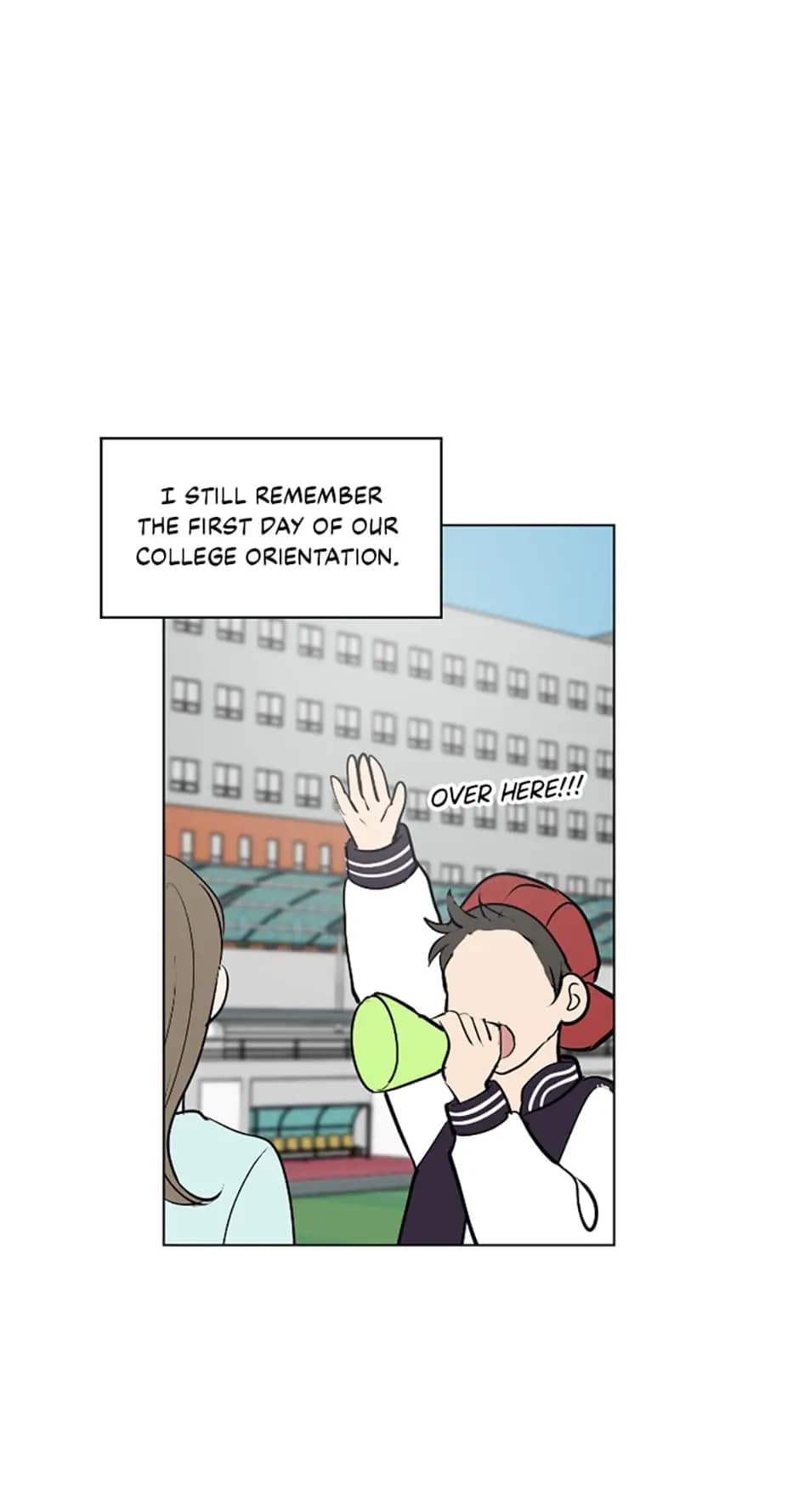Page https://readmanhwaverse.com/images/who-needs-love/chapter-16/07.webp