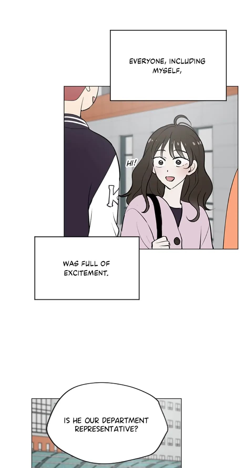 Page https://readmanhwaverse.com/images/who-needs-love/chapter-16/08.webp