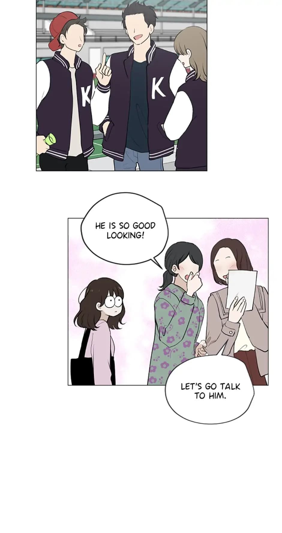 Page https://readmanhwaverse.com/images/who-needs-love/chapter-16/09.webp
