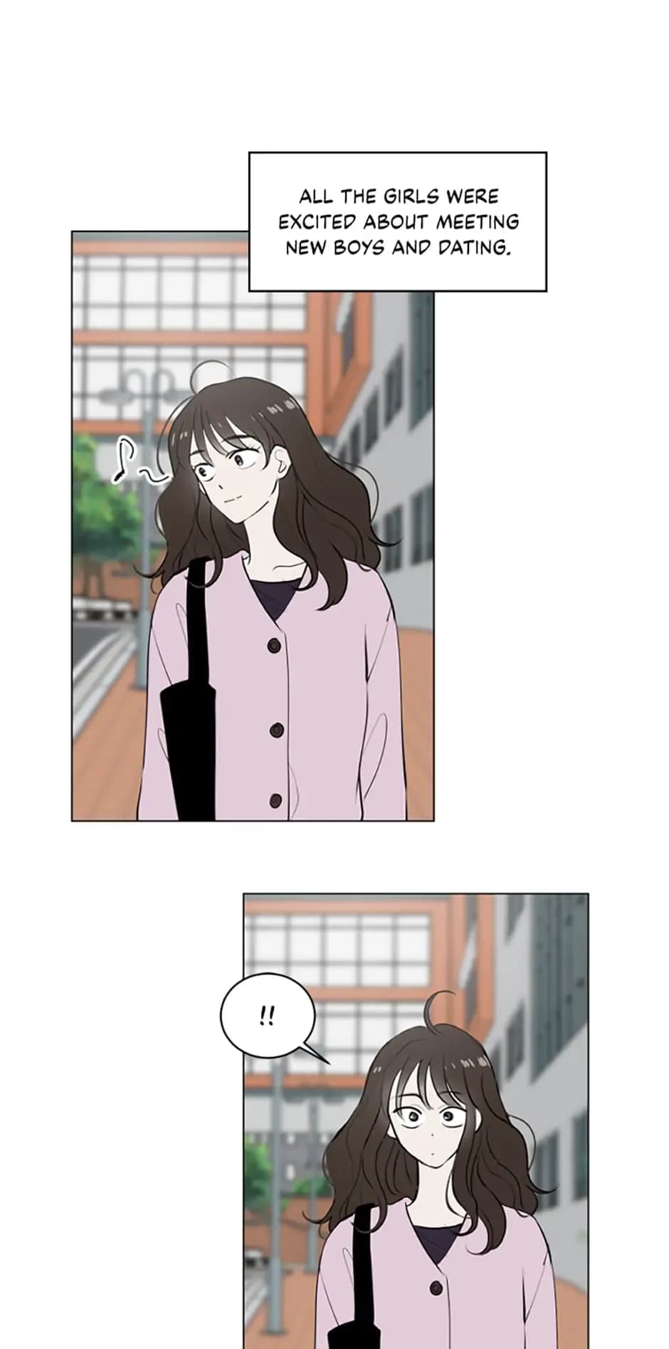 Page https://readmanhwaverse.com/images/who-needs-love/chapter-16/10.webp