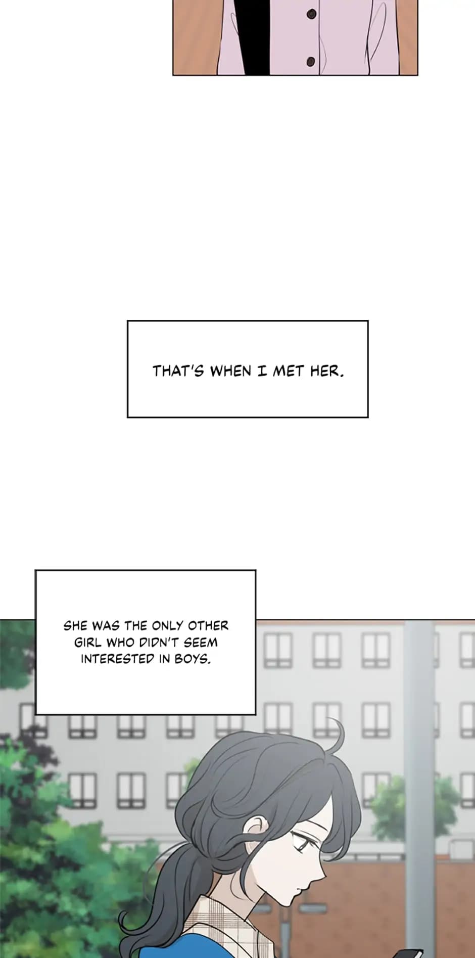 Page https://readmanhwaverse.com/images/who-needs-love/chapter-16/11.webp