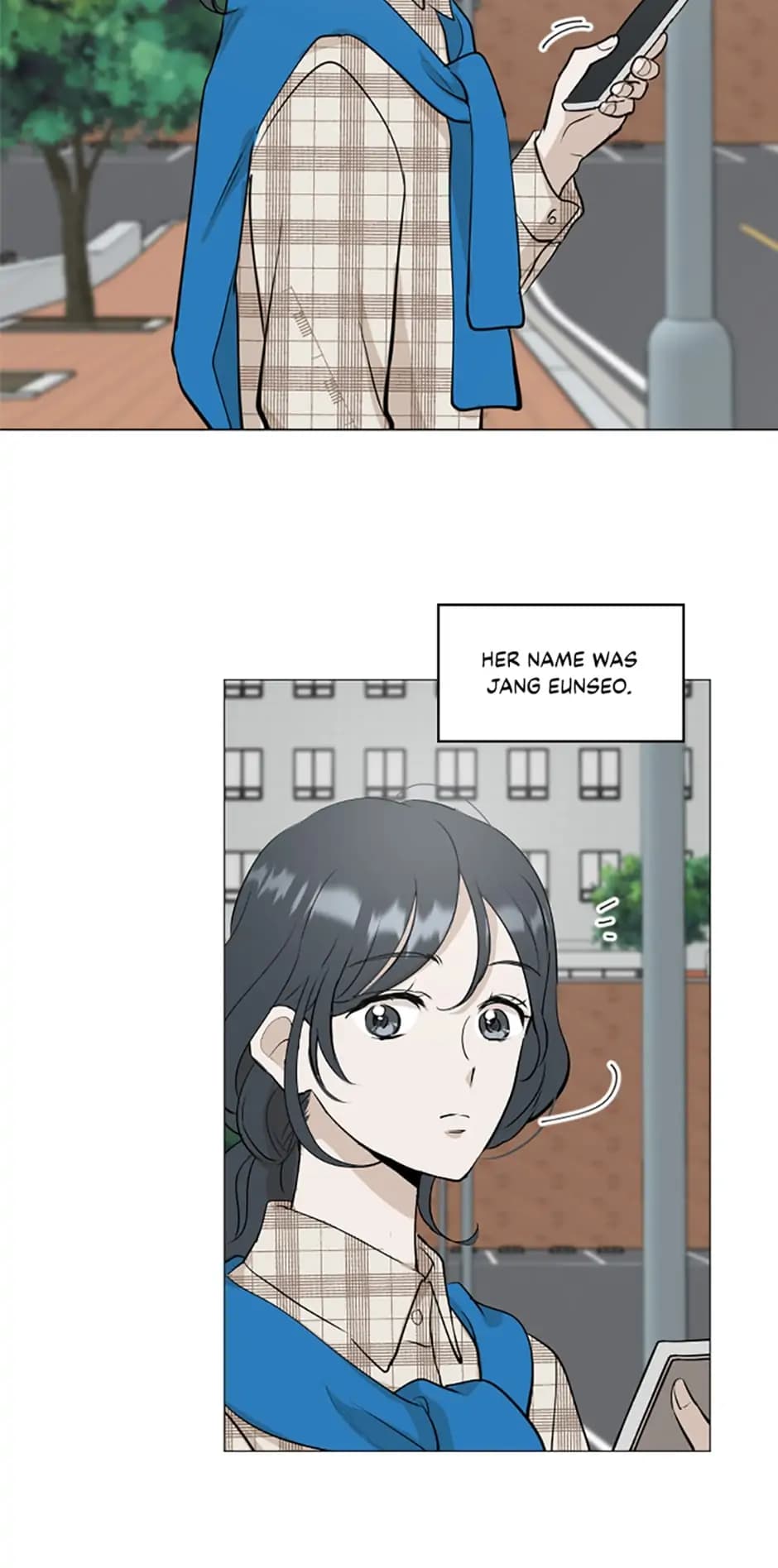 Page https://readmanhwaverse.com/images/who-needs-love/chapter-16/12.webp