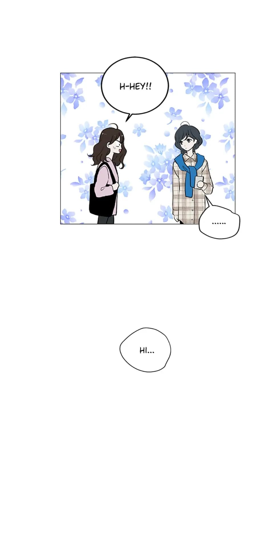 Page https://readmanhwaverse.com/images/who-needs-love/chapter-16/13.webp