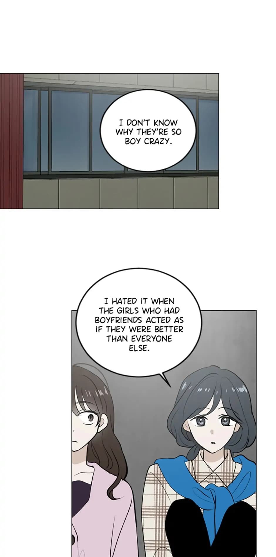 Page https://readmanhwaverse.com/images/who-needs-love/chapter-16/14.webp