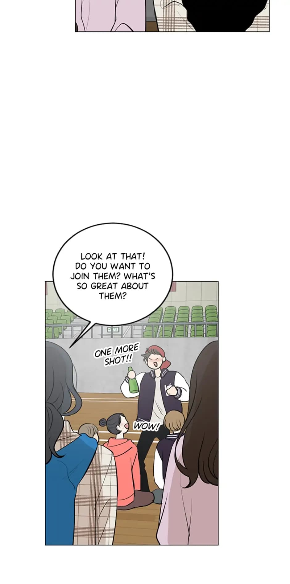 Page https://readmanhwaverse.com/images/who-needs-love/chapter-16/15.webp