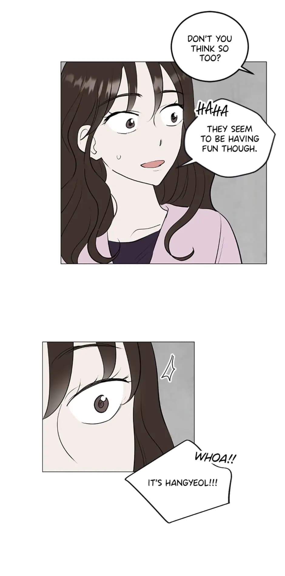 Page https://readmanhwaverse.com/images/who-needs-love/chapter-16/16.webp