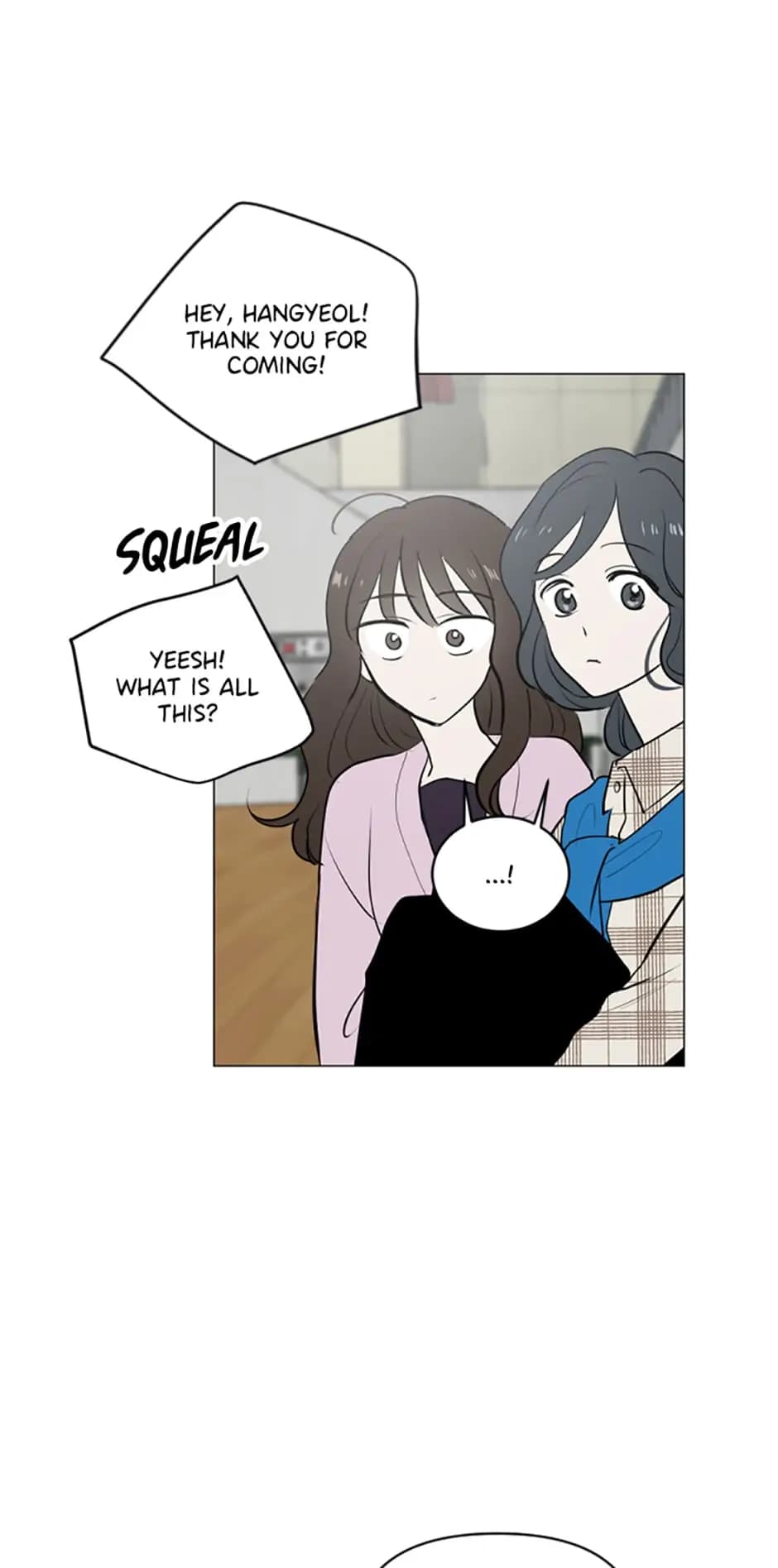 Page https://readmanhwaverse.com/images/who-needs-love/chapter-16/17.webp