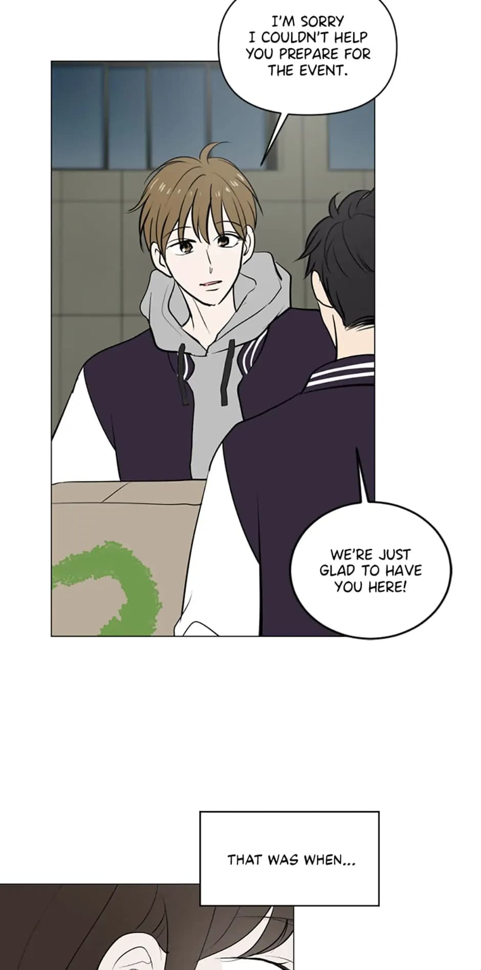Page https://readmanhwaverse.com/images/who-needs-love/chapter-16/18.webp