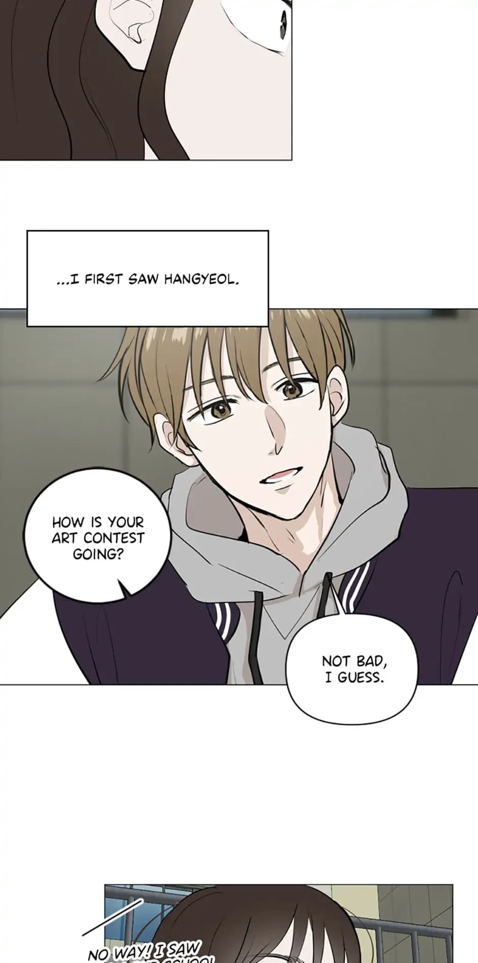 Page https://readmanhwaverse.com/images/who-needs-love/chapter-16/19.webp