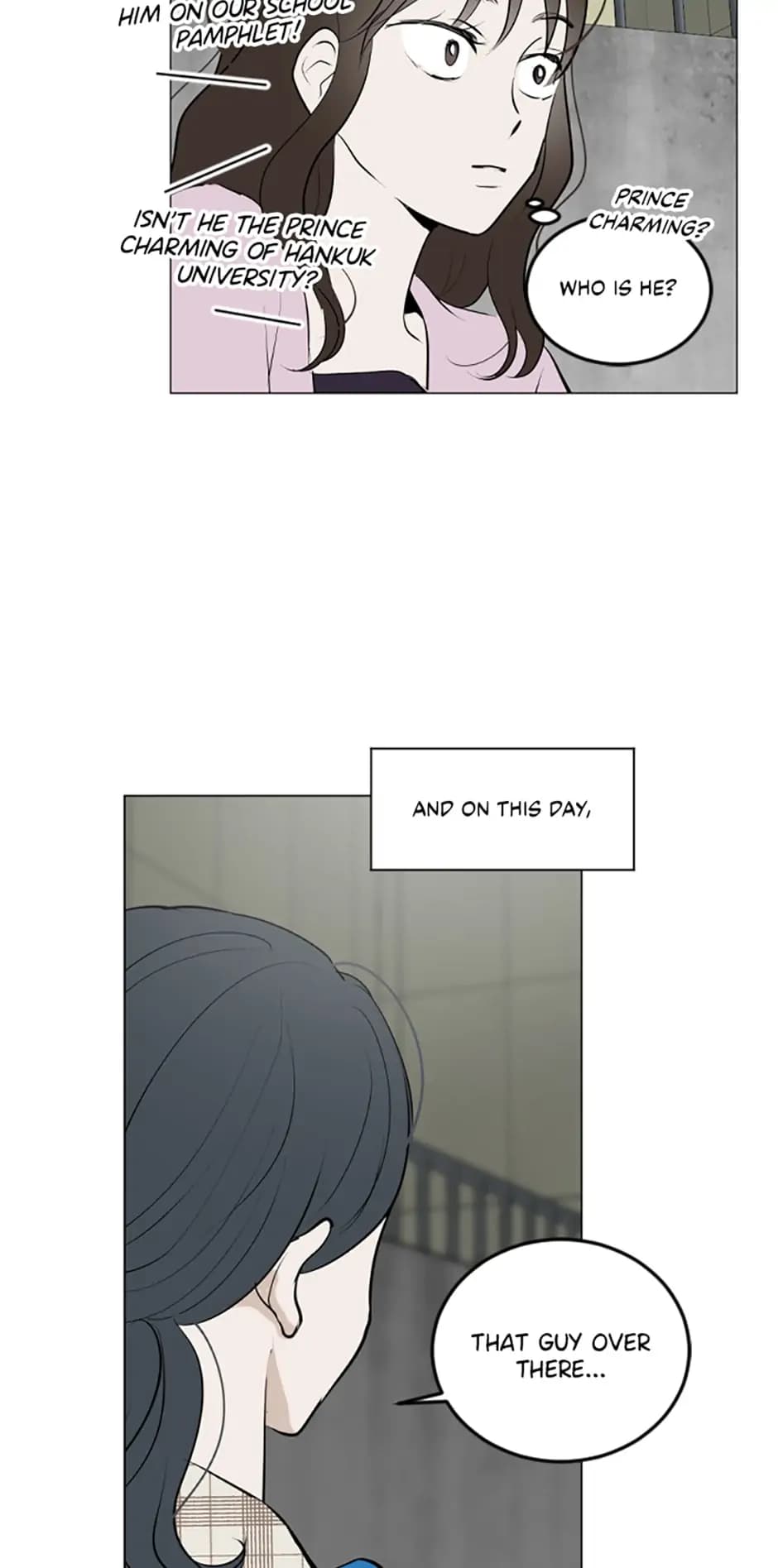 Page https://readmanhwaverse.com/images/who-needs-love/chapter-16/20.webp