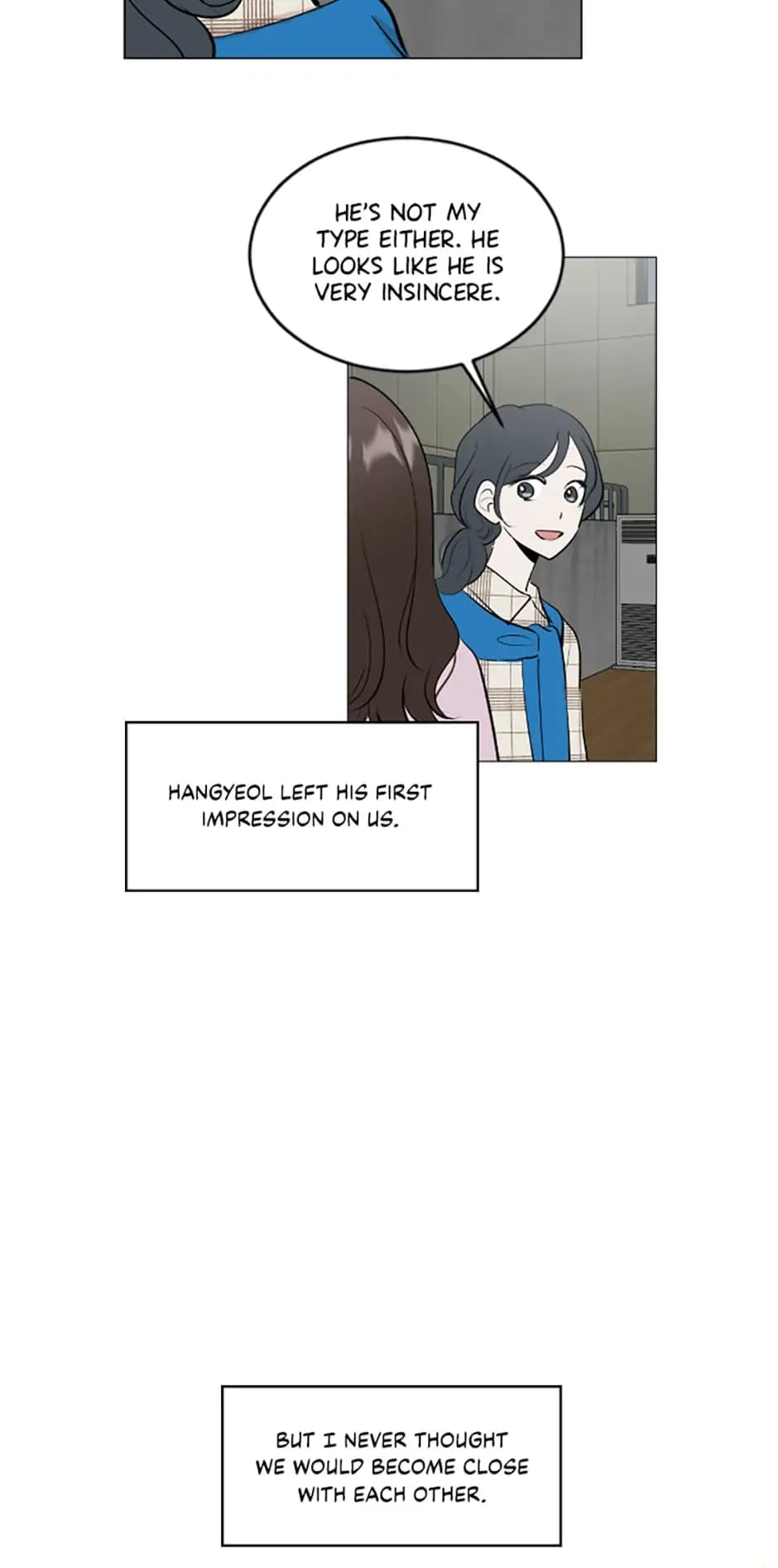 Page https://readmanhwaverse.com/images/who-needs-love/chapter-16/21.webp