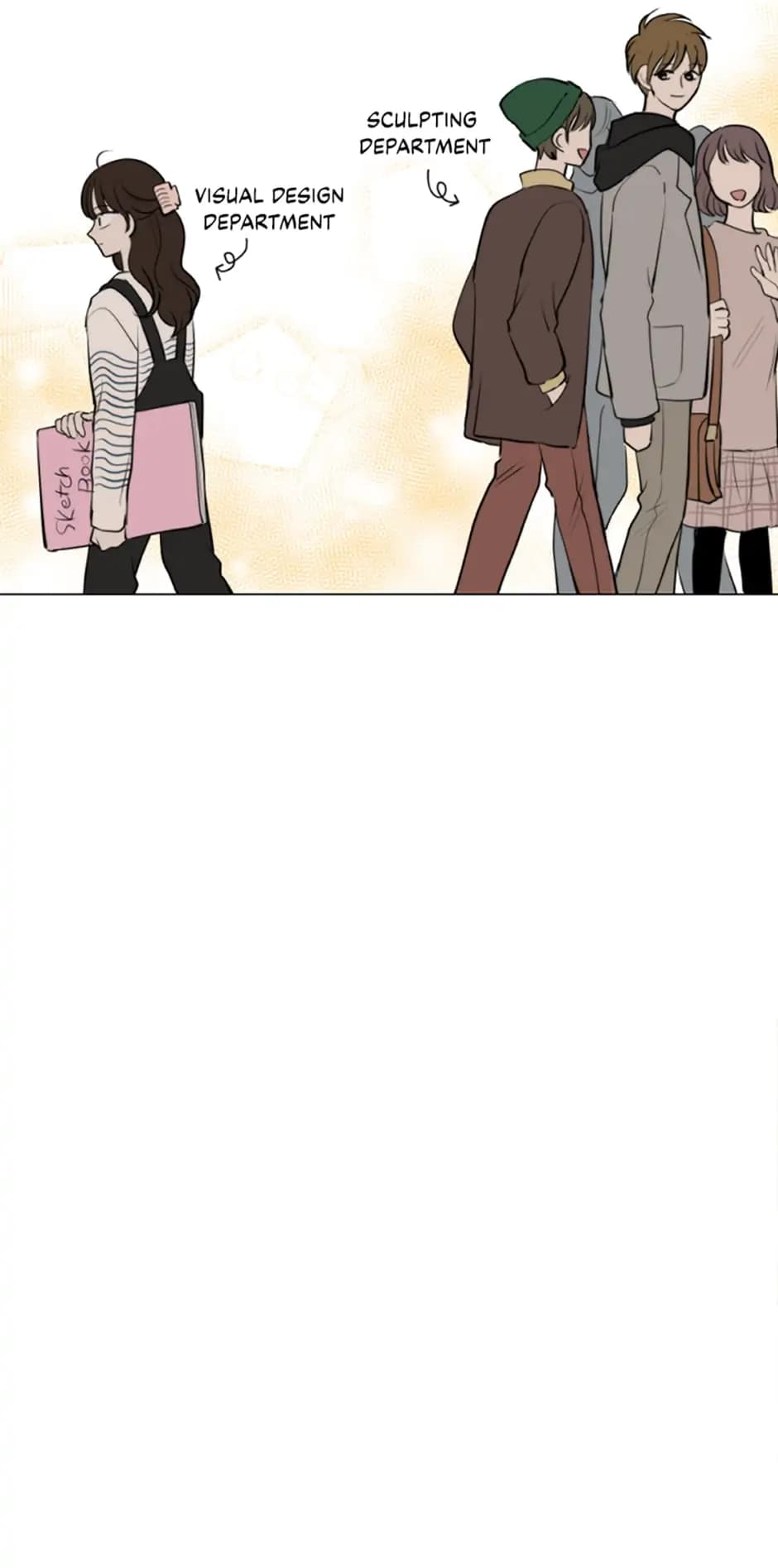 Page https://readmanhwaverse.com/images/who-needs-love/chapter-16/22.webp