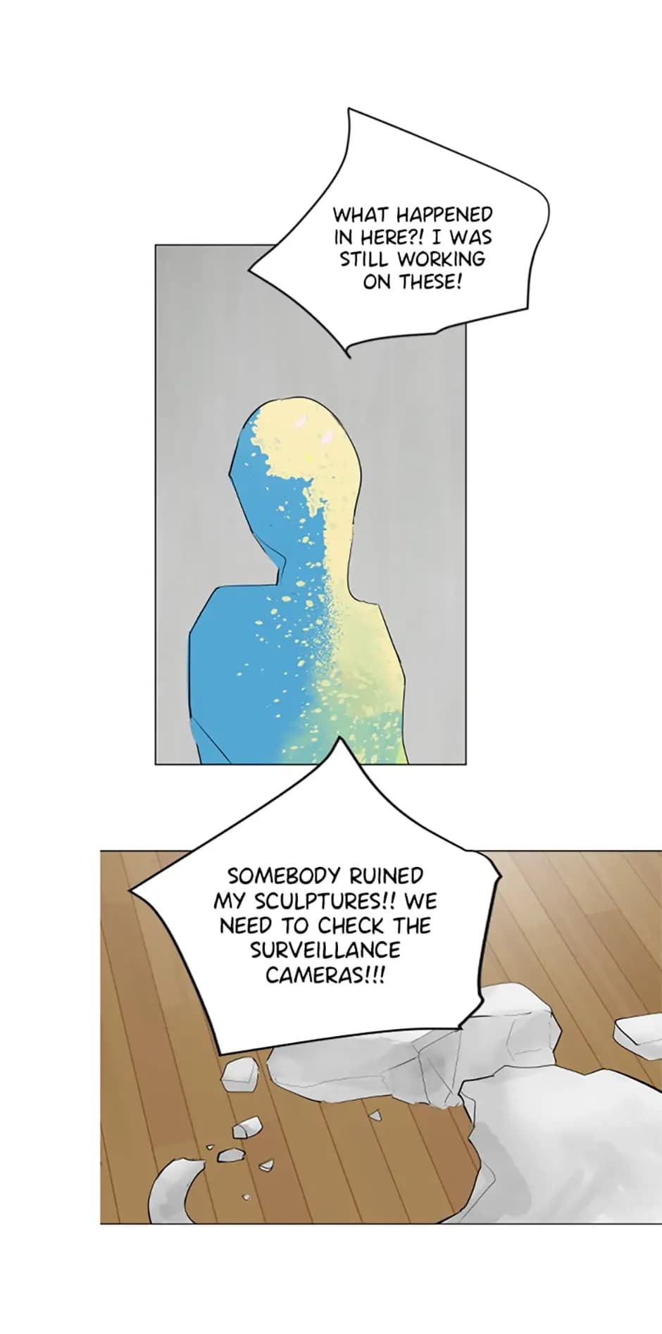 Page https://readmanhwaverse.com/images/who-needs-love/chapter-16/23.webp