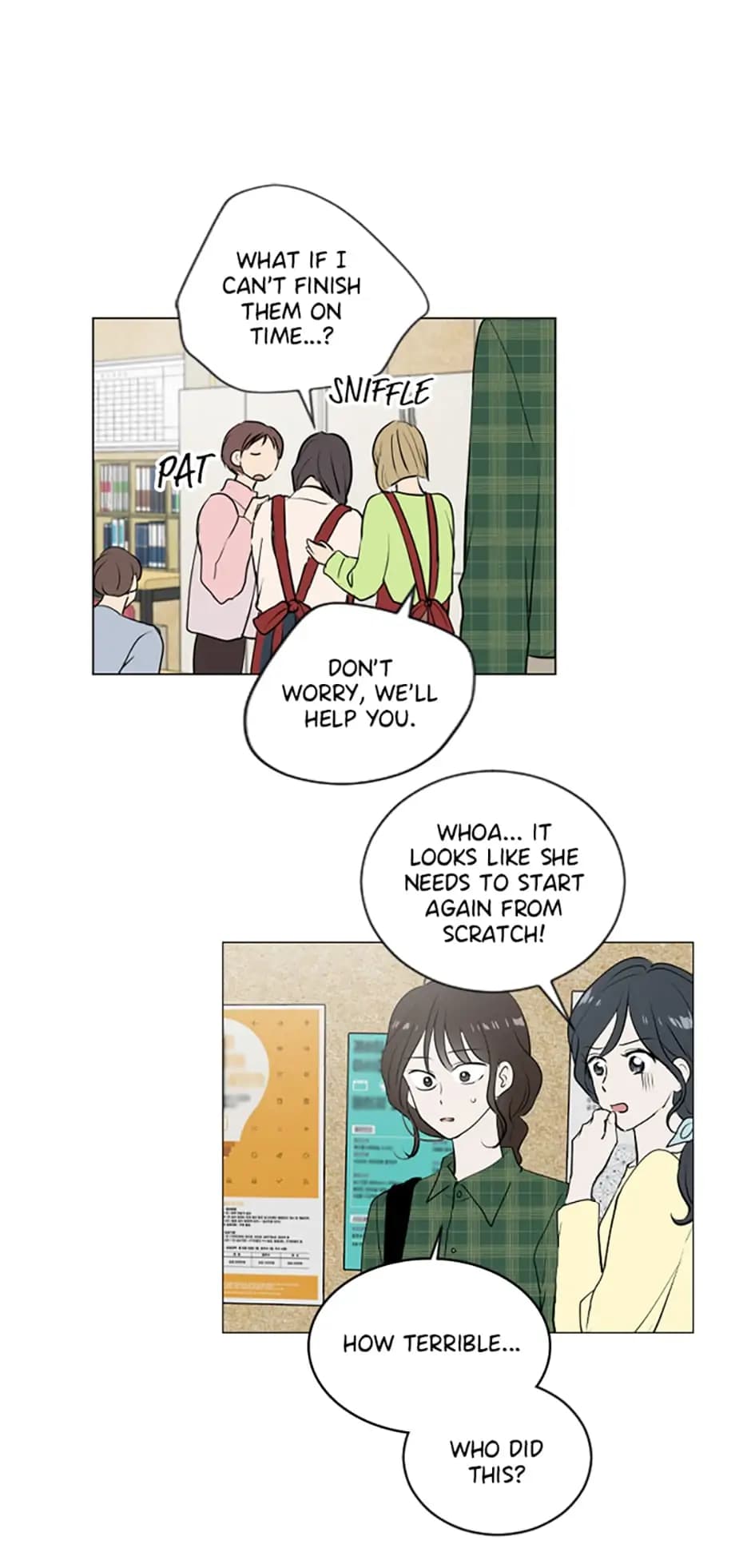 Page https://readmanhwaverse.com/images/who-needs-love/chapter-16/24.webp