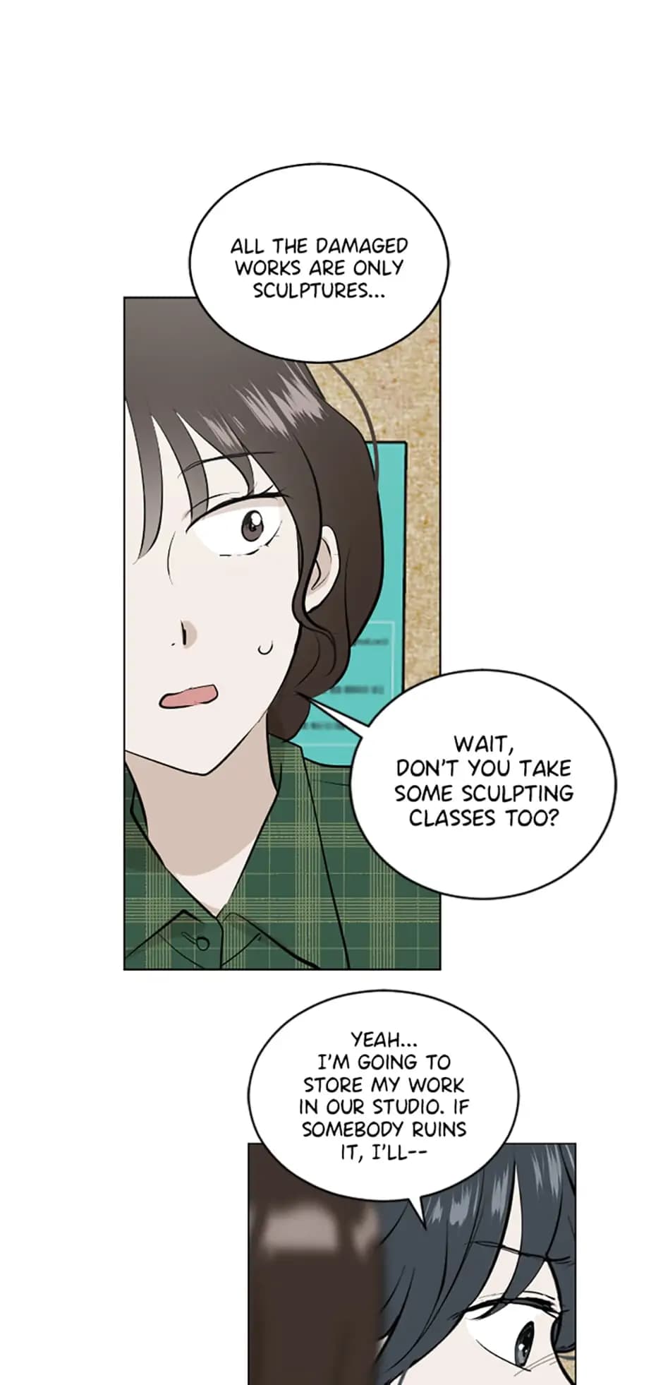 Page https://readmanhwaverse.com/images/who-needs-love/chapter-16/25.webp