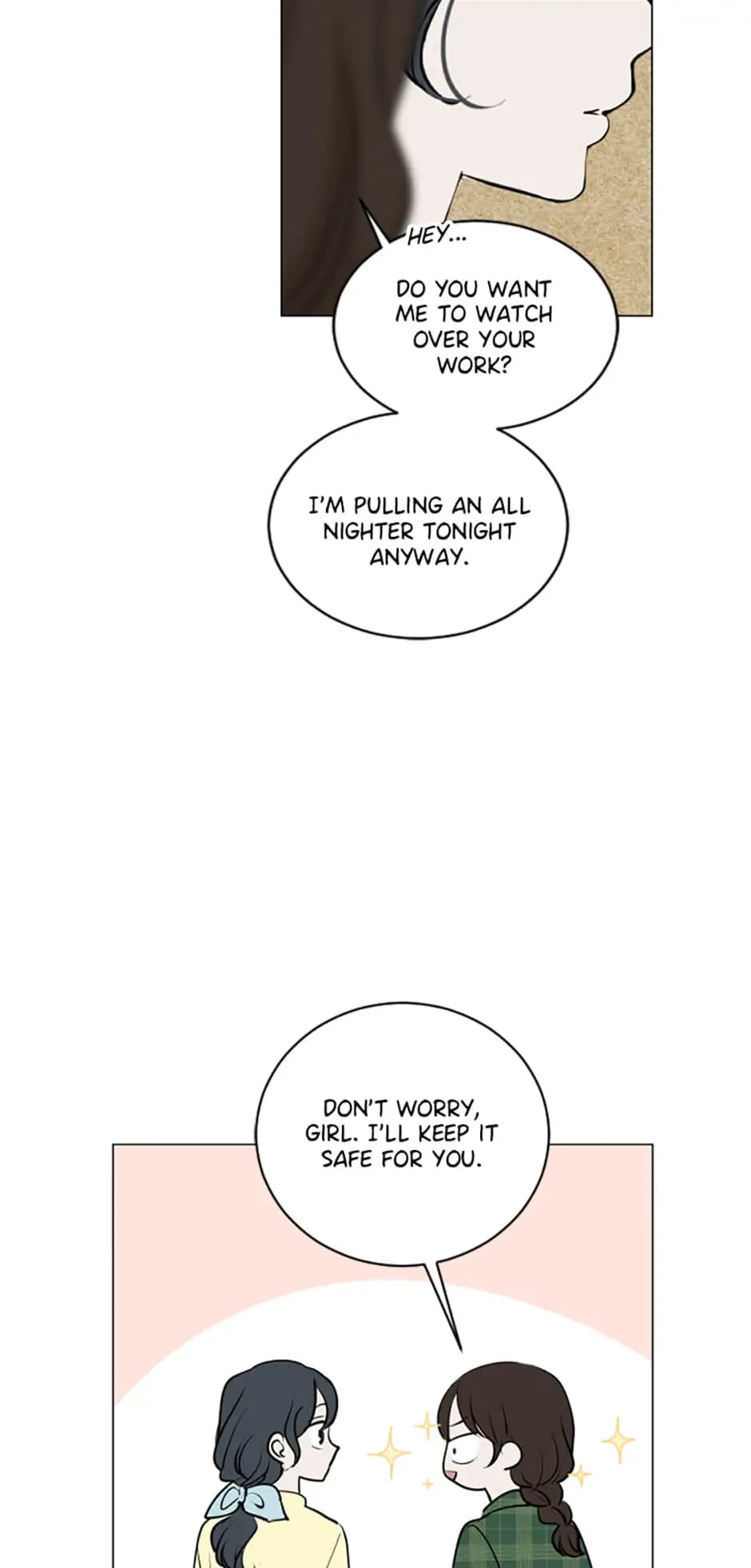 Page https://readmanhwaverse.com/images/who-needs-love/chapter-16/26.webp