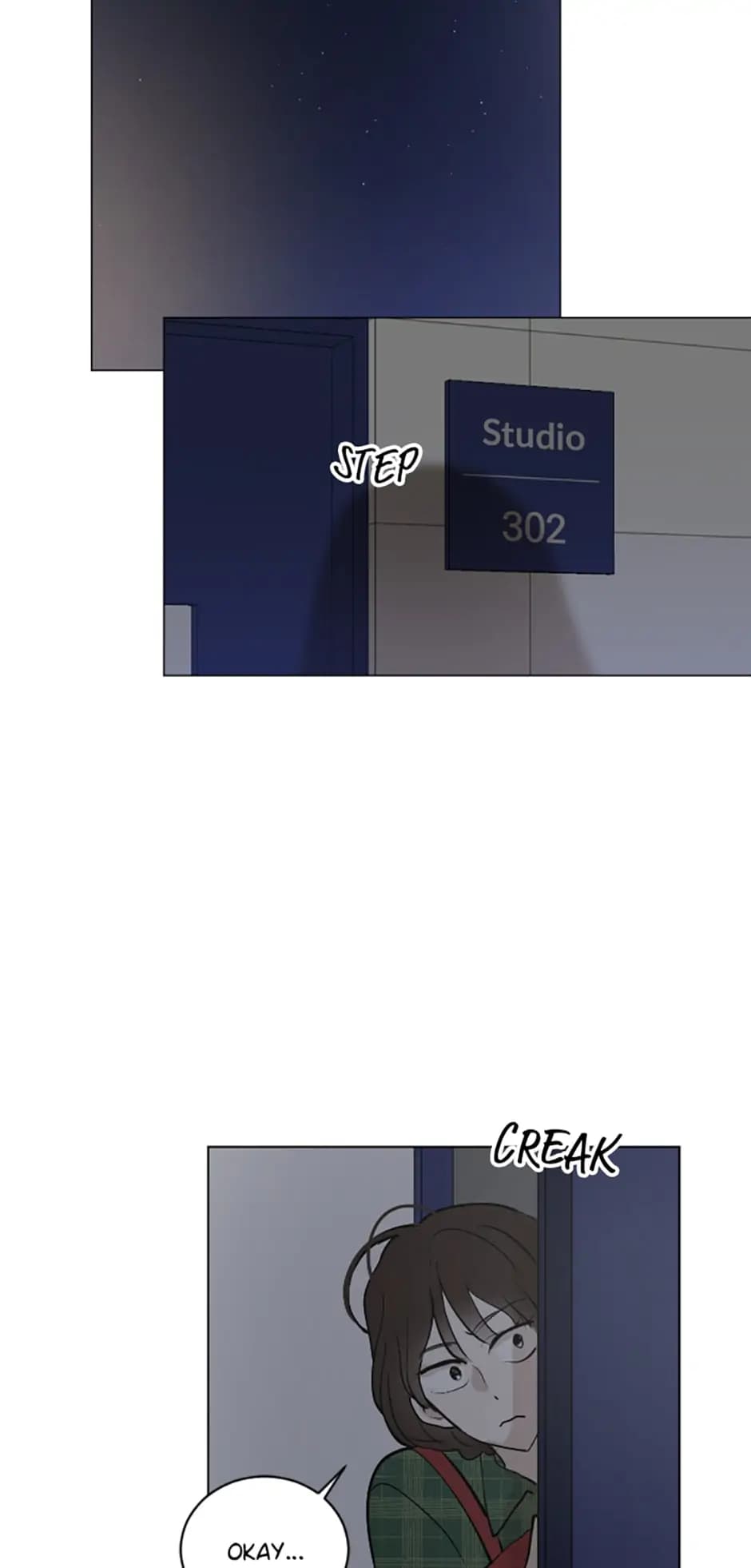 Page https://readmanhwaverse.com/images/who-needs-love/chapter-16/28.webp