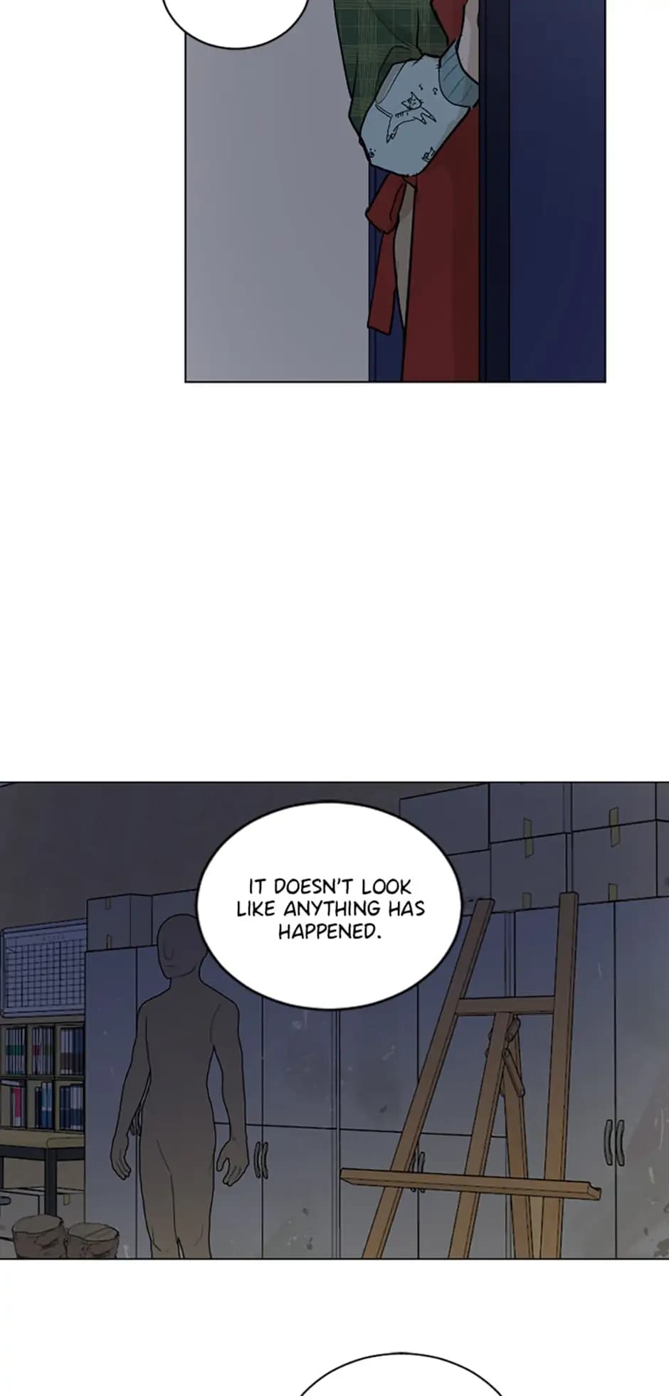 Page https://readmanhwaverse.com/images/who-needs-love/chapter-16/29.webp