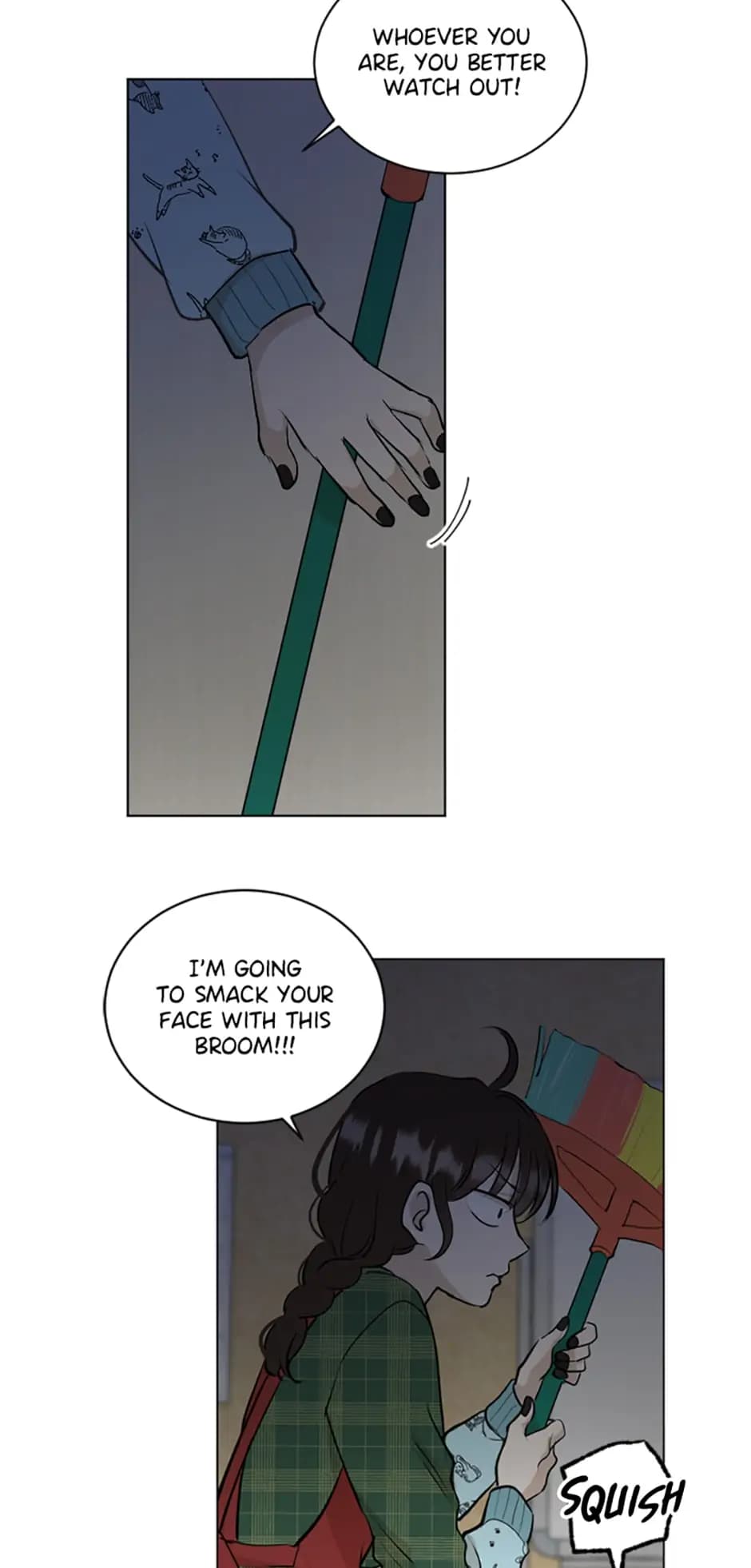 Page https://readmanhwaverse.com/images/who-needs-love/chapter-16/30.webp