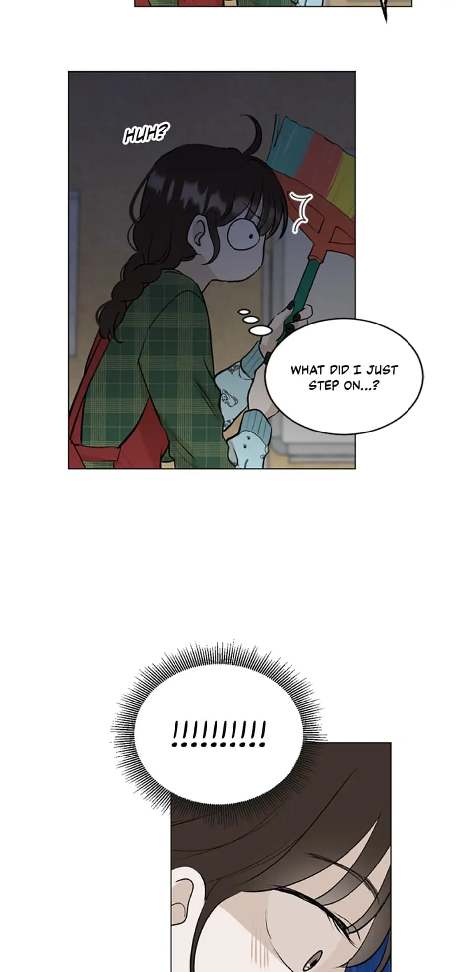 Page https://readmanhwaverse.com/images/who-needs-love/chapter-16/31.webp