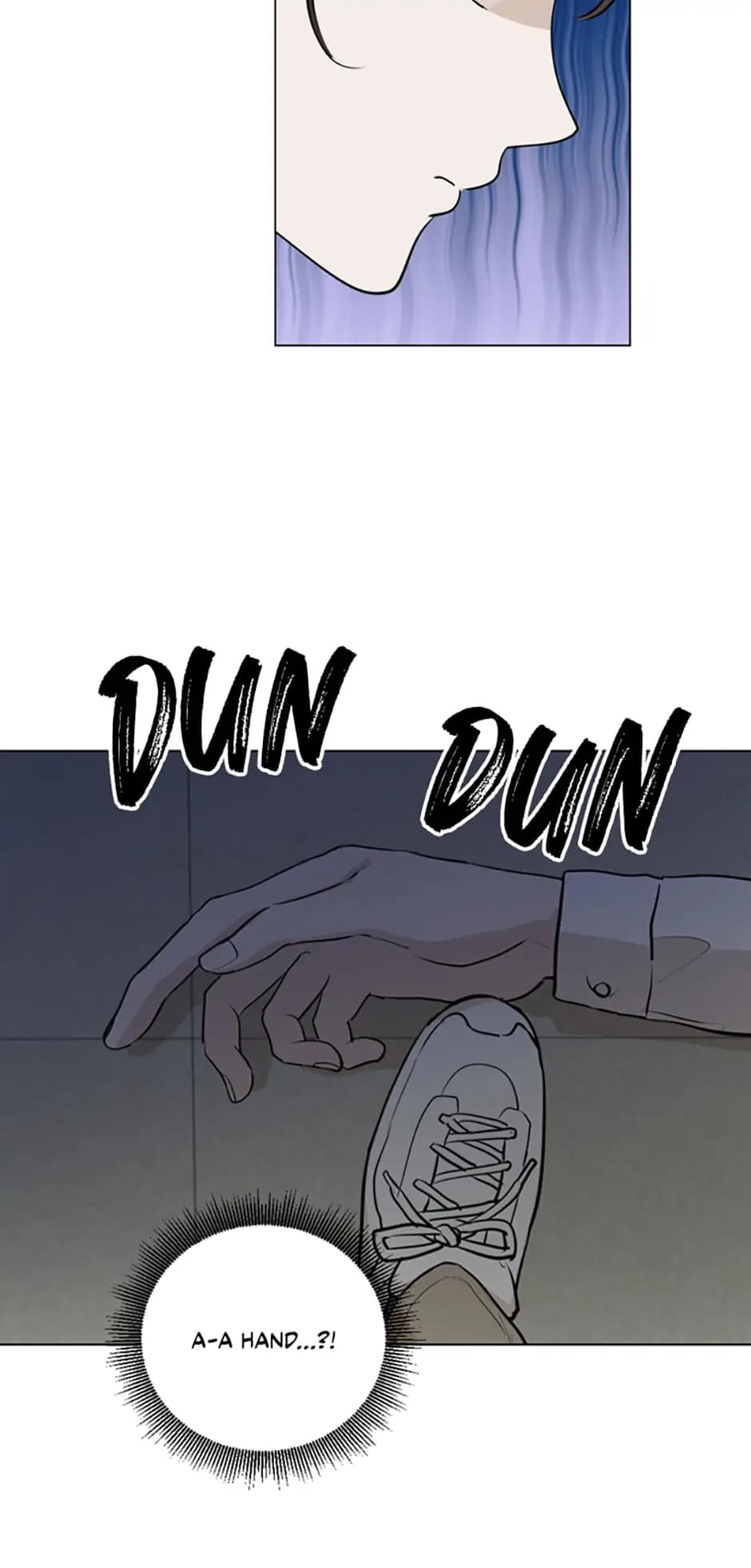 Page https://readmanhwaverse.com/images/who-needs-love/chapter-16/32.webp