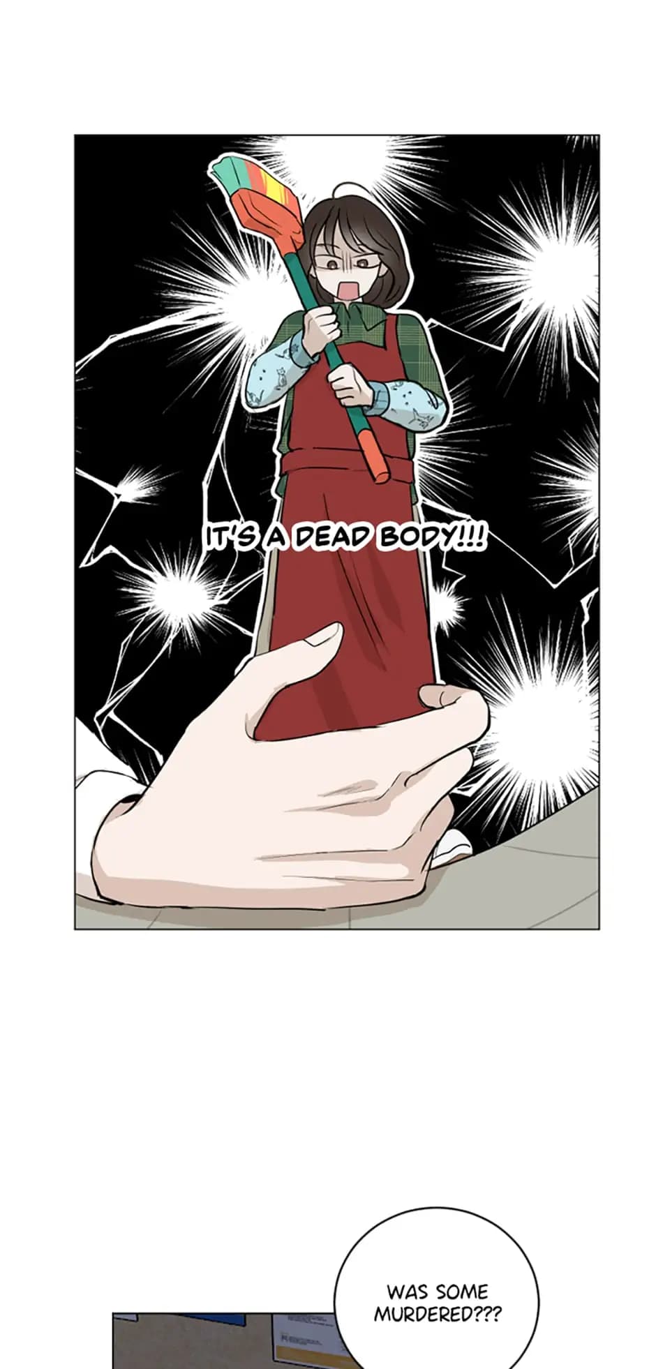 Page https://readmanhwaverse.com/images/who-needs-love/chapter-16/33.webp