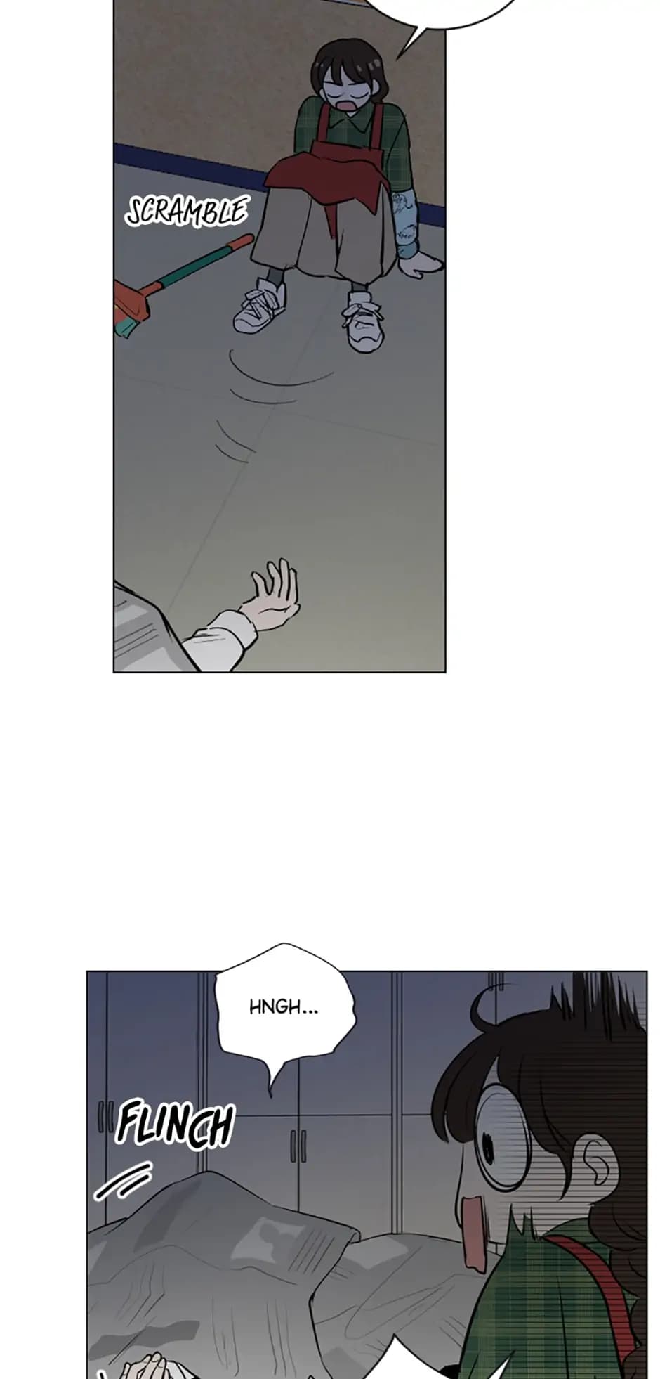 Page https://readmanhwaverse.com/images/who-needs-love/chapter-16/34.webp