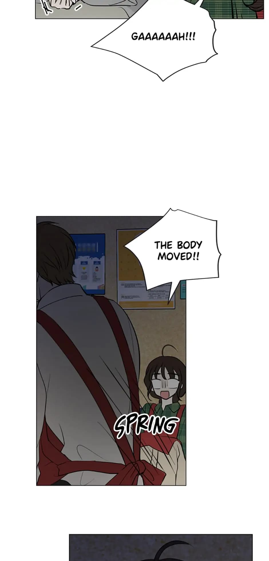 Page https://readmanhwaverse.com/images/who-needs-love/chapter-16/35.webp